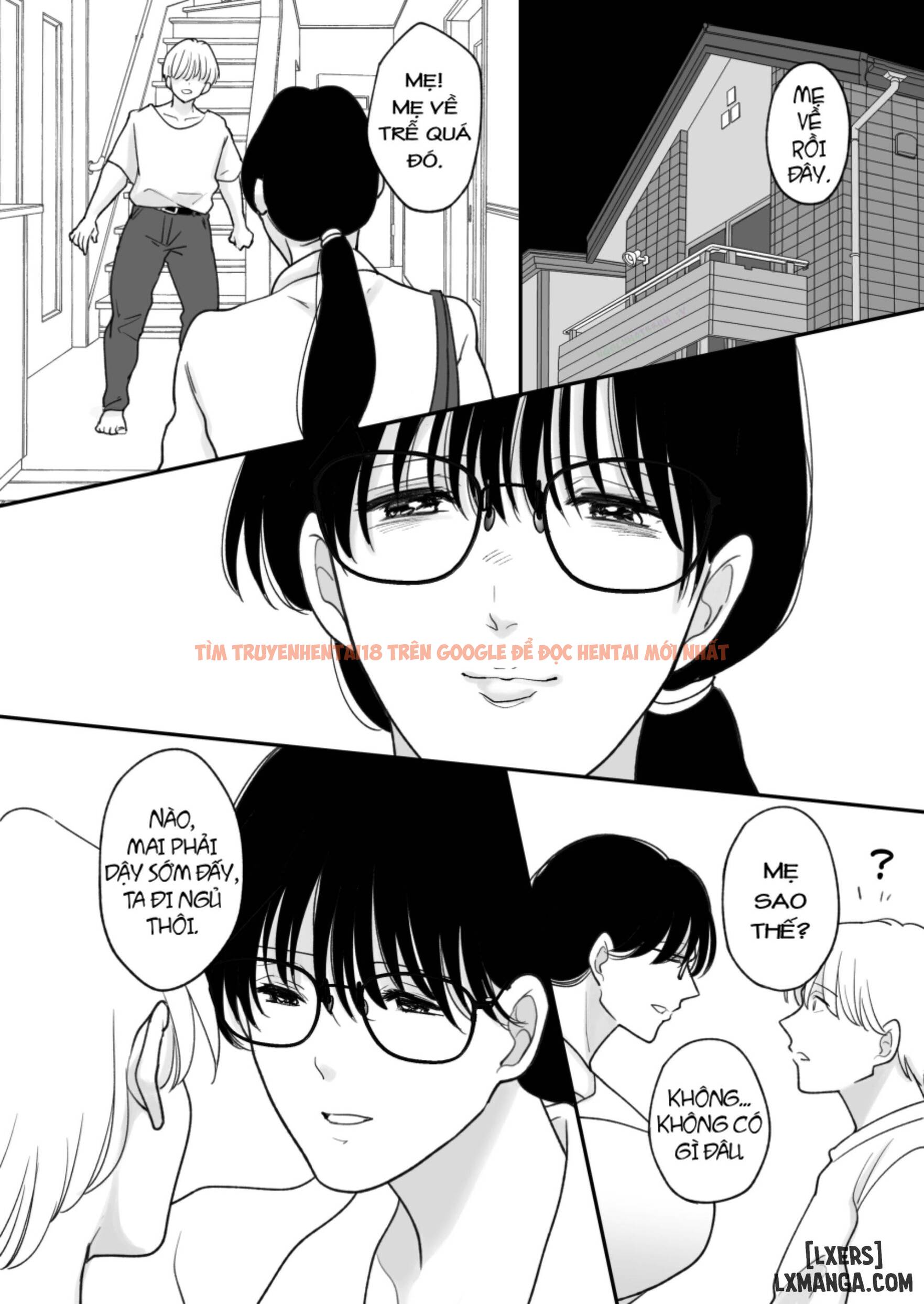 Xem ảnh Suugaku Kyoushi No Kaa-san Ga Taiiku Kyoushi Ni Netorareru - Chapter 1 - 51 69775921b3824 - Truyenhentaiz.net