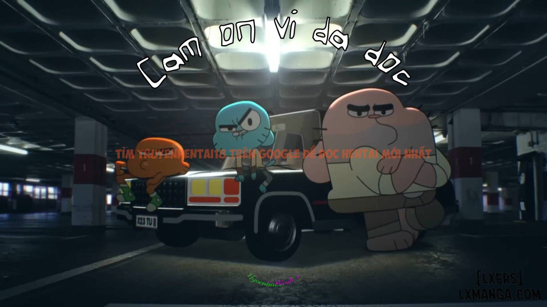 Xem ảnh Suugaku Kyoushi No Kaa-san Ga Taiiku Kyoushi Ni Netorareru - Chapter 1 - 53 69775921b3824 - Truyenhentaiz.net