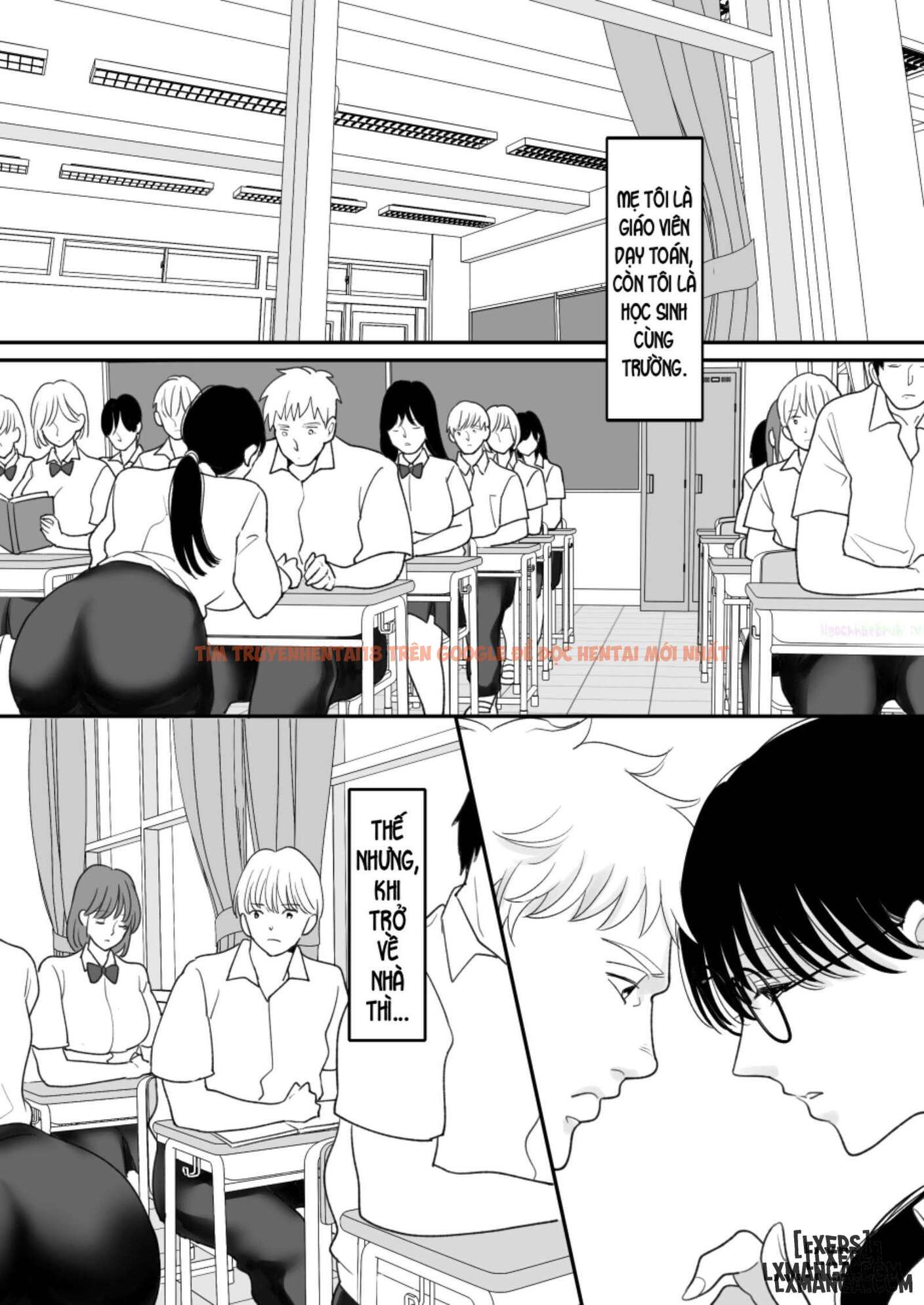 Xem ảnh Suugaku Kyoushi No Kaa-san Ga Taiiku Kyoushi Ni Netorareru - Chương 2 - 1 698094bace105 - Truyenhentaiz.net Xem ảnh Suugaku Kyoushi No Kaa-san Ga Taiiku Kyoushi Ni Netorareru - Chương 2 - 1 698094bace105 - Truyenhentaiz.net