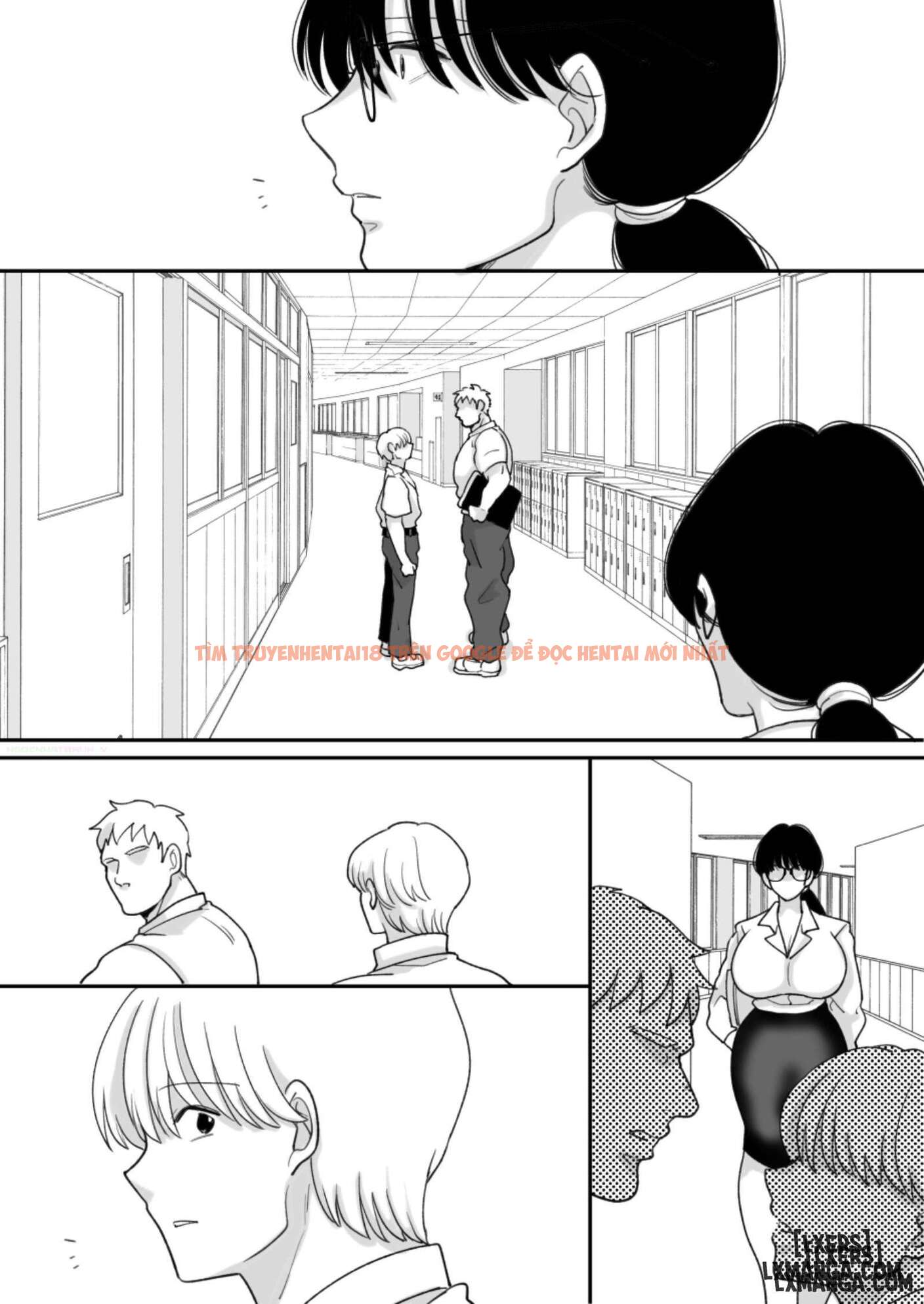 Xem ảnh Suugaku Kyoushi No Kaa-san Ga Taiiku Kyoushi Ni Netorareru - Chương 2 - 10 698094bace105 - Truyenhentaiz.net Xem ảnh Suugaku Kyoushi No Kaa-san Ga Taiiku Kyoushi Ni Netorareru - Chương 2 - 10 698094bace105 - Truyenhentaiz.net