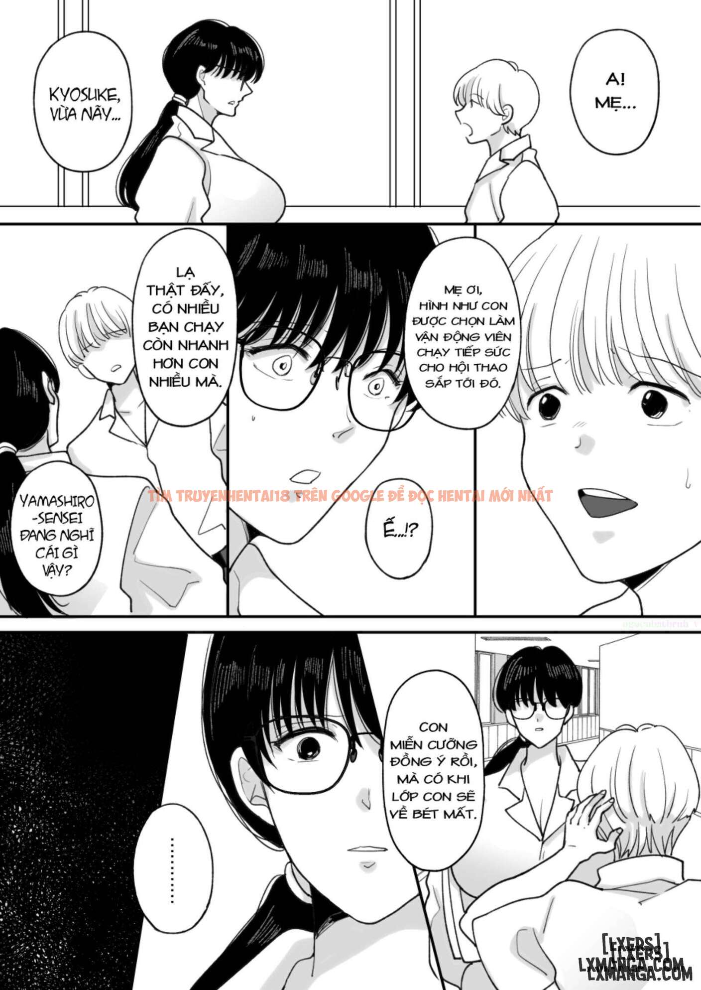 Xem ảnh Suugaku Kyoushi No Kaa-san Ga Taiiku Kyoushi Ni Netorareru - Chương 2 - 11 698094bace105 - Truyenhentaiz.net Xem ảnh Suugaku Kyoushi No Kaa-san Ga Taiiku Kyoushi Ni Netorareru - Chương 2 - 11 698094bace105 - Truyenhentaiz.net