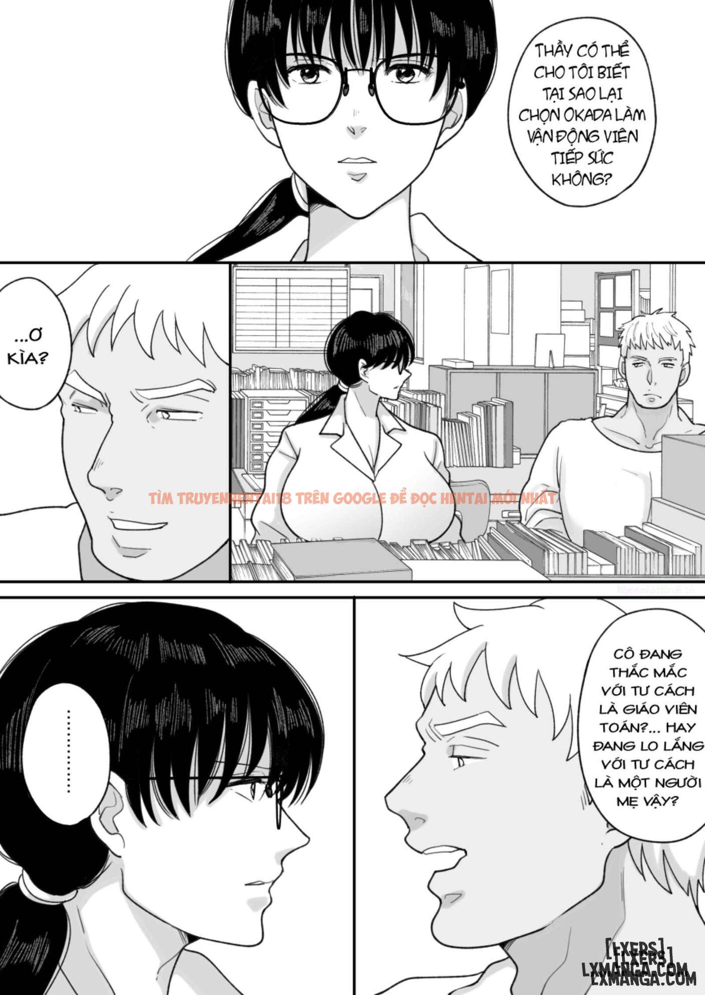 Xem ảnh Suugaku Kyoushi No Kaa-san Ga Taiiku Kyoushi Ni Netorareru - Chương 2 - 12 698094bace105 - Truyenhentaiz.net Xem ảnh Suugaku Kyoushi No Kaa-san Ga Taiiku Kyoushi Ni Netorareru - Chương 2 - 12 698094bace105 - Truyenhentaiz.net