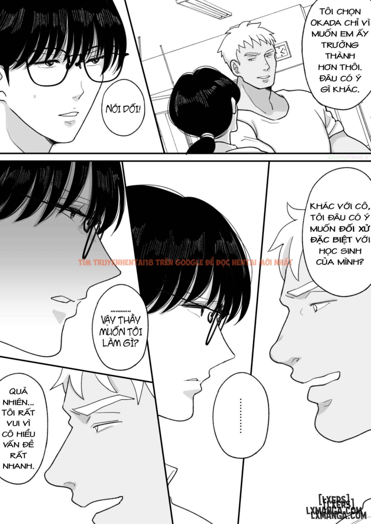 Xem ảnh Suugaku Kyoushi No Kaa-san Ga Taiiku Kyoushi Ni Netorareru - Chương 2 - 13 698094bace105 - Truyenhentaiz.net Xem ảnh Suugaku Kyoushi No Kaa-san Ga Taiiku Kyoushi Ni Netorareru - Chương 2 - 13 698094bace105 - Truyenhentaiz.net