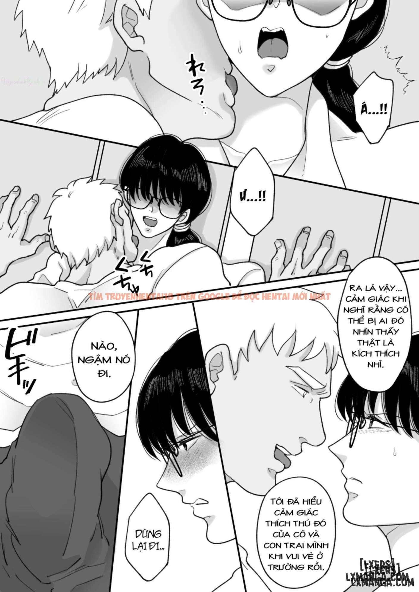 Xem ảnh Suugaku Kyoushi No Kaa-san Ga Taiiku Kyoushi Ni Netorareru - Chương 2 - 15 698094bace105 - Truyenhentaiz.net Xem ảnh Suugaku Kyoushi No Kaa-san Ga Taiiku Kyoushi Ni Netorareru - Chương 2 - 15 698094bace105 - Truyenhentaiz.net