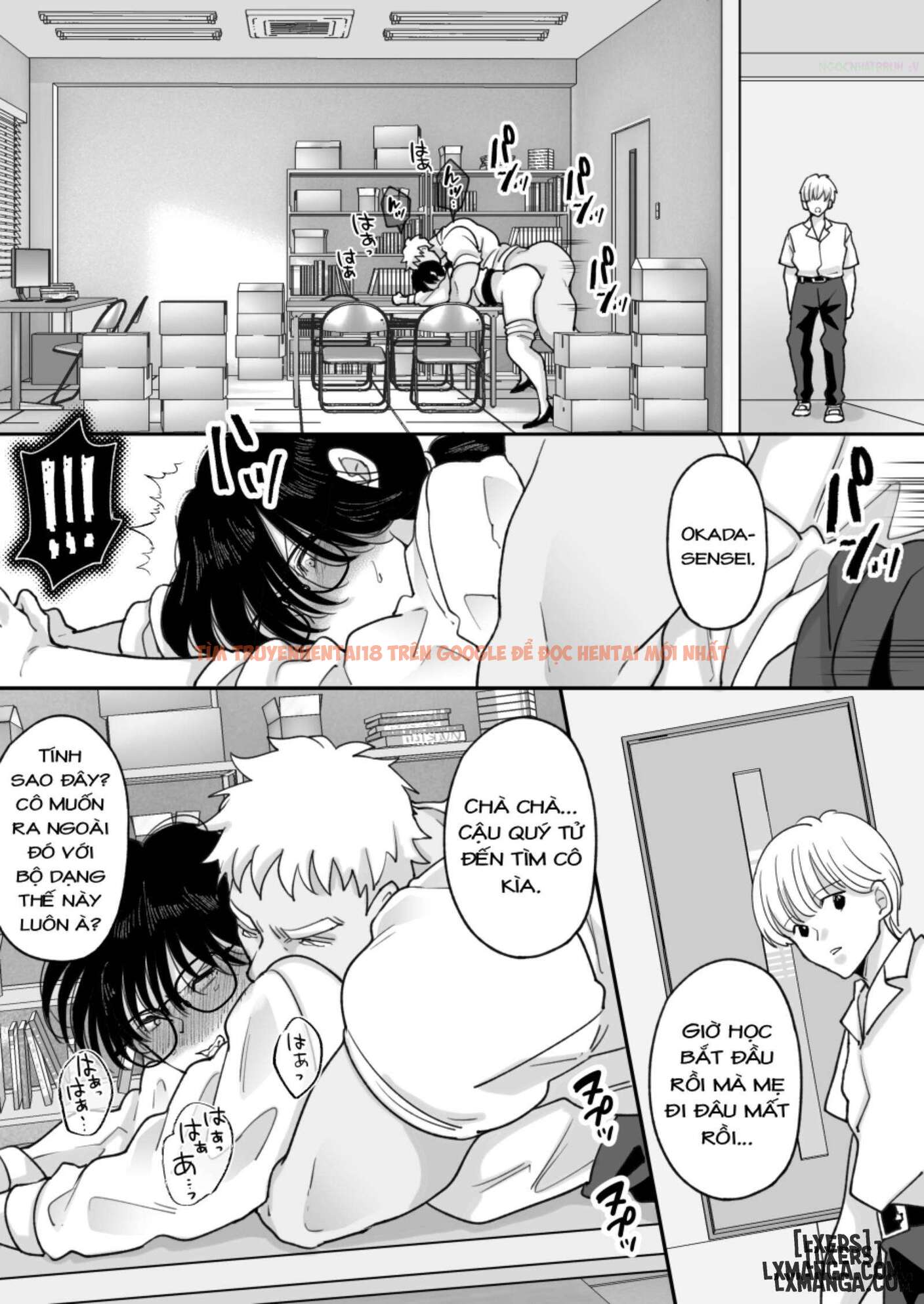 Xem ảnh Suugaku Kyoushi No Kaa-san Ga Taiiku Kyoushi Ni Netorareru - Chương 2 - 23 698094bace105 - Truyenhentaiz.net Xem ảnh Suugaku Kyoushi No Kaa-san Ga Taiiku Kyoushi Ni Netorareru - Chương 2 - 23 698094bace105 - Truyenhentaiz.net