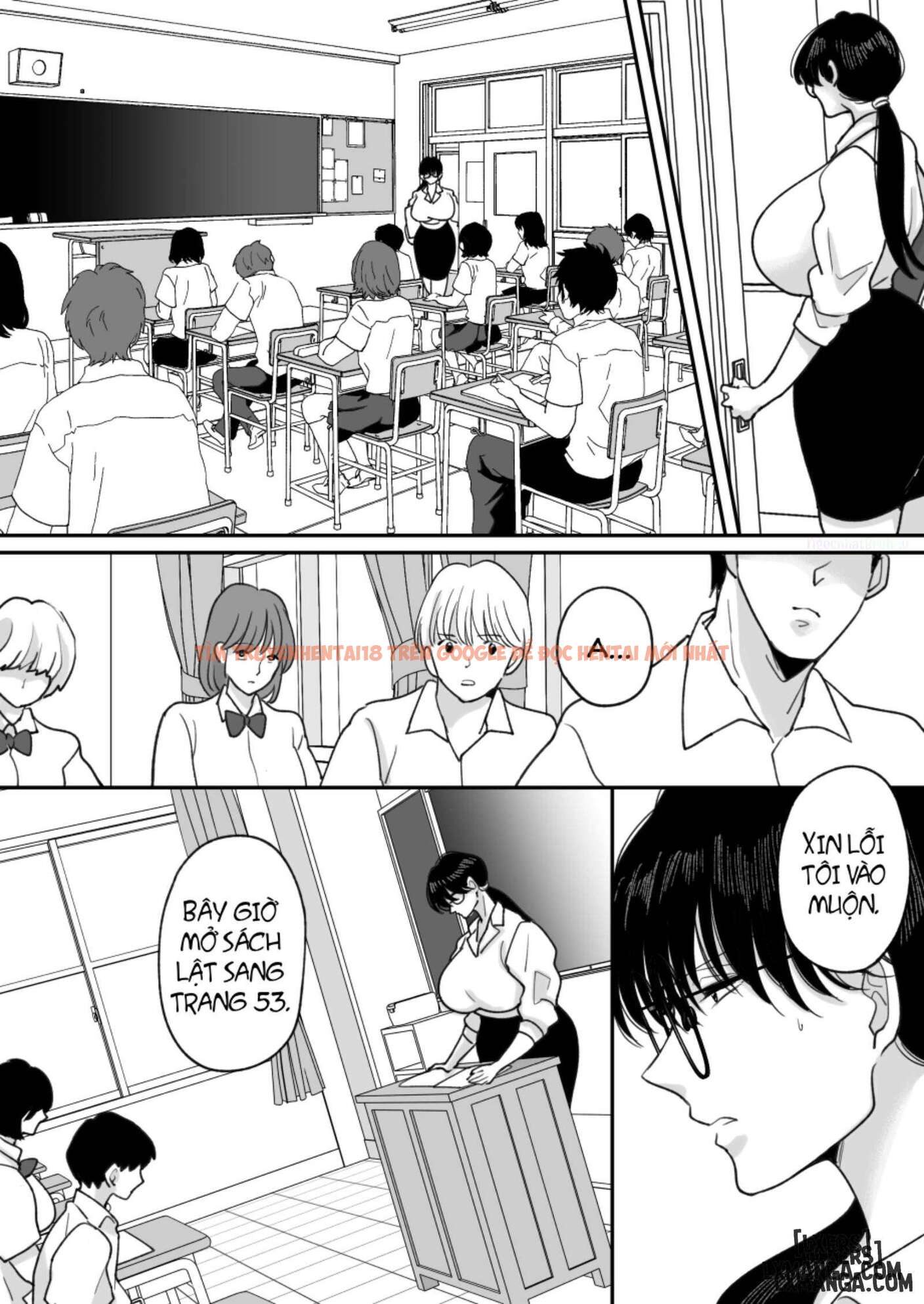Xem ảnh Suugaku Kyoushi No Kaa-san Ga Taiiku Kyoushi Ni Netorareru - Chương 2 - 27 698094bace105 - Truyenhentaiz.net Xem ảnh Suugaku Kyoushi No Kaa-san Ga Taiiku Kyoushi Ni Netorareru - Chương 2 - 27 698094bace105 - Truyenhentaiz.net
