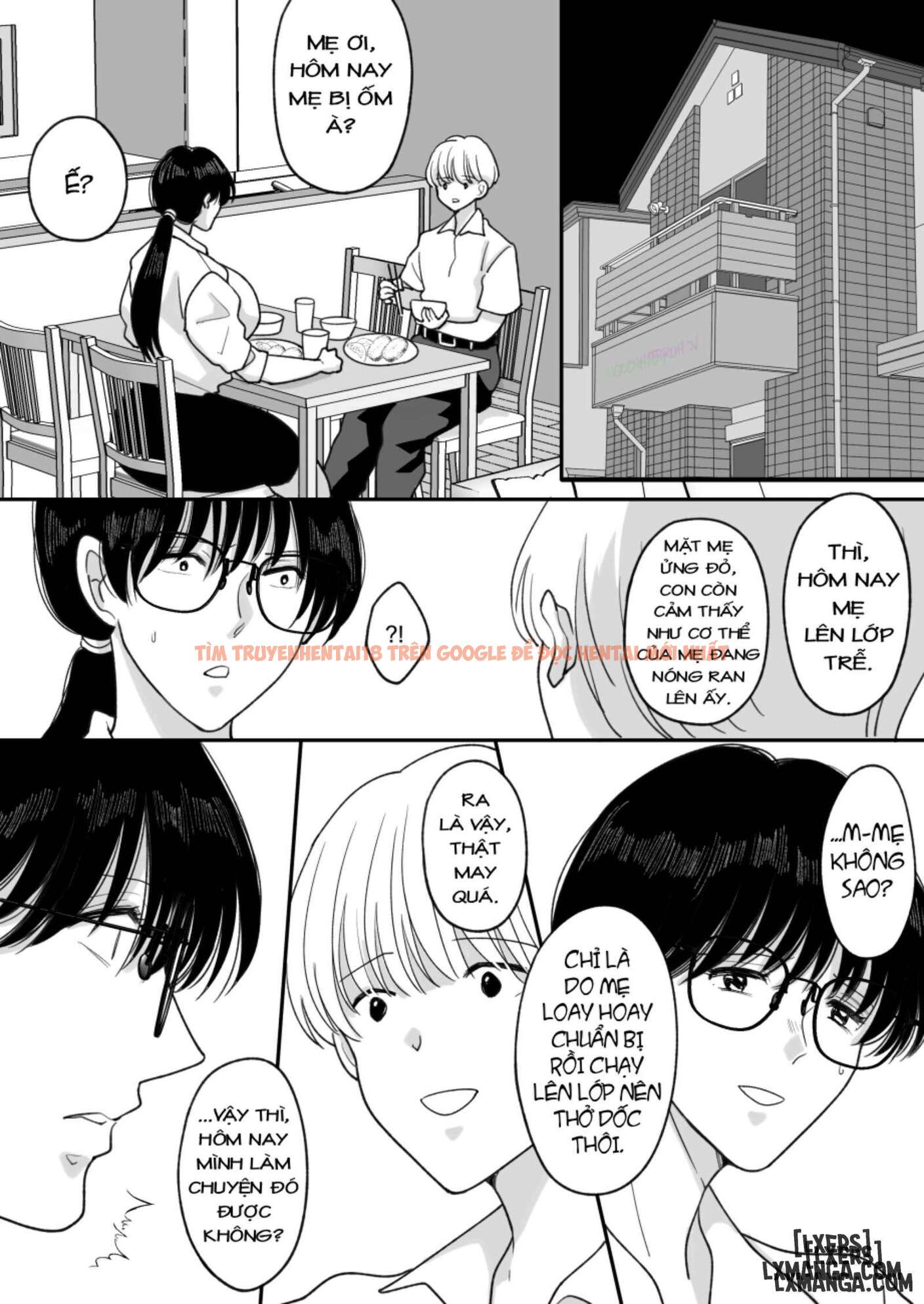 Xem ảnh Suugaku Kyoushi No Kaa-san Ga Taiiku Kyoushi Ni Netorareru - Chương 2 - 28 698094bace105 - Truyenhentaiz.net Xem ảnh Suugaku Kyoushi No Kaa-san Ga Taiiku Kyoushi Ni Netorareru - Chương 2 - 28 698094bace105 - Truyenhentaiz.net