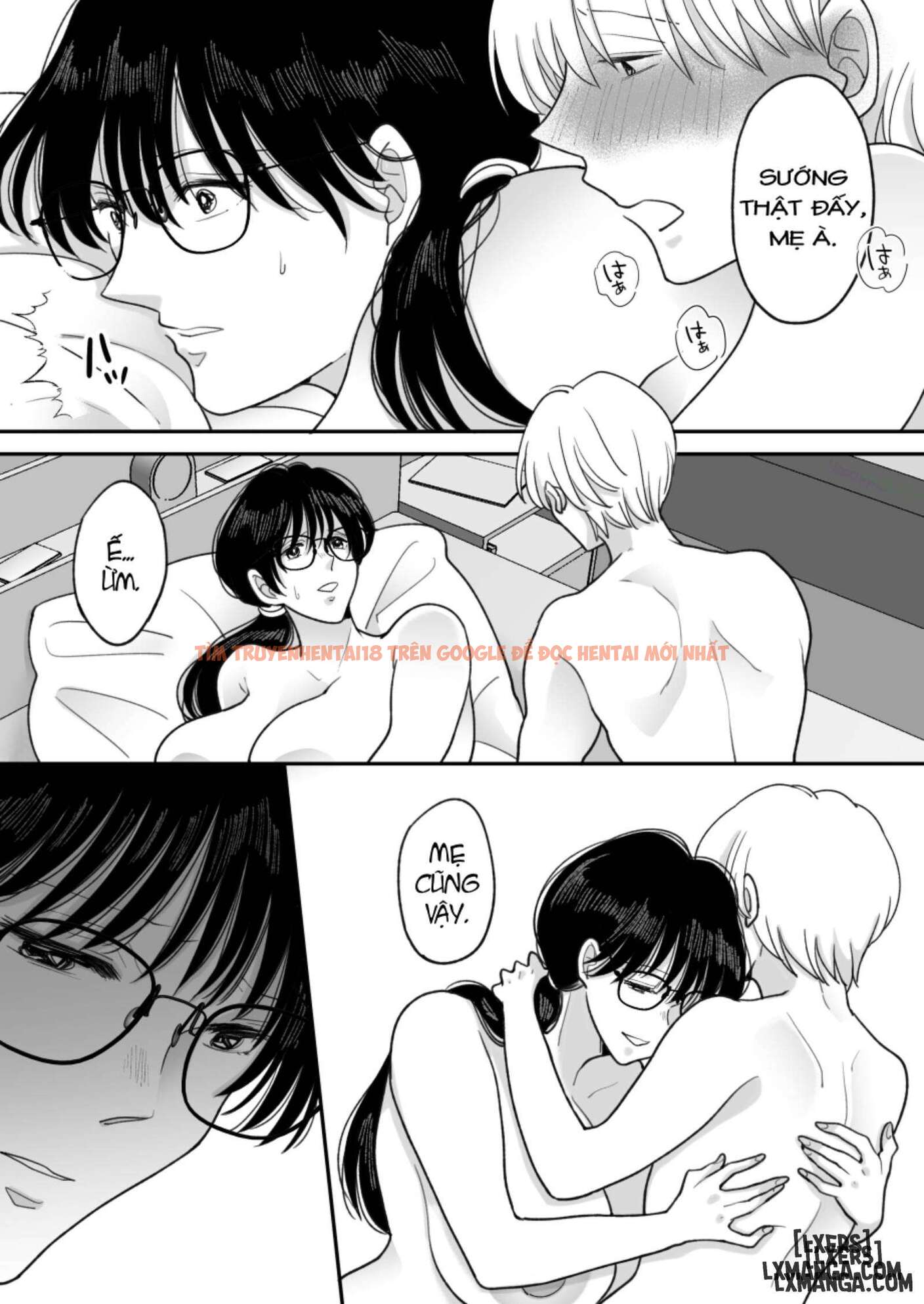 Xem ảnh Suugaku Kyoushi No Kaa-san Ga Taiiku Kyoushi Ni Netorareru - Chương 2 - 34 698094bace105 - Truyenhentaiz.net Xem ảnh Suugaku Kyoushi No Kaa-san Ga Taiiku Kyoushi Ni Netorareru - Chương 2 - 34 698094bace105 - Truyenhentaiz.net