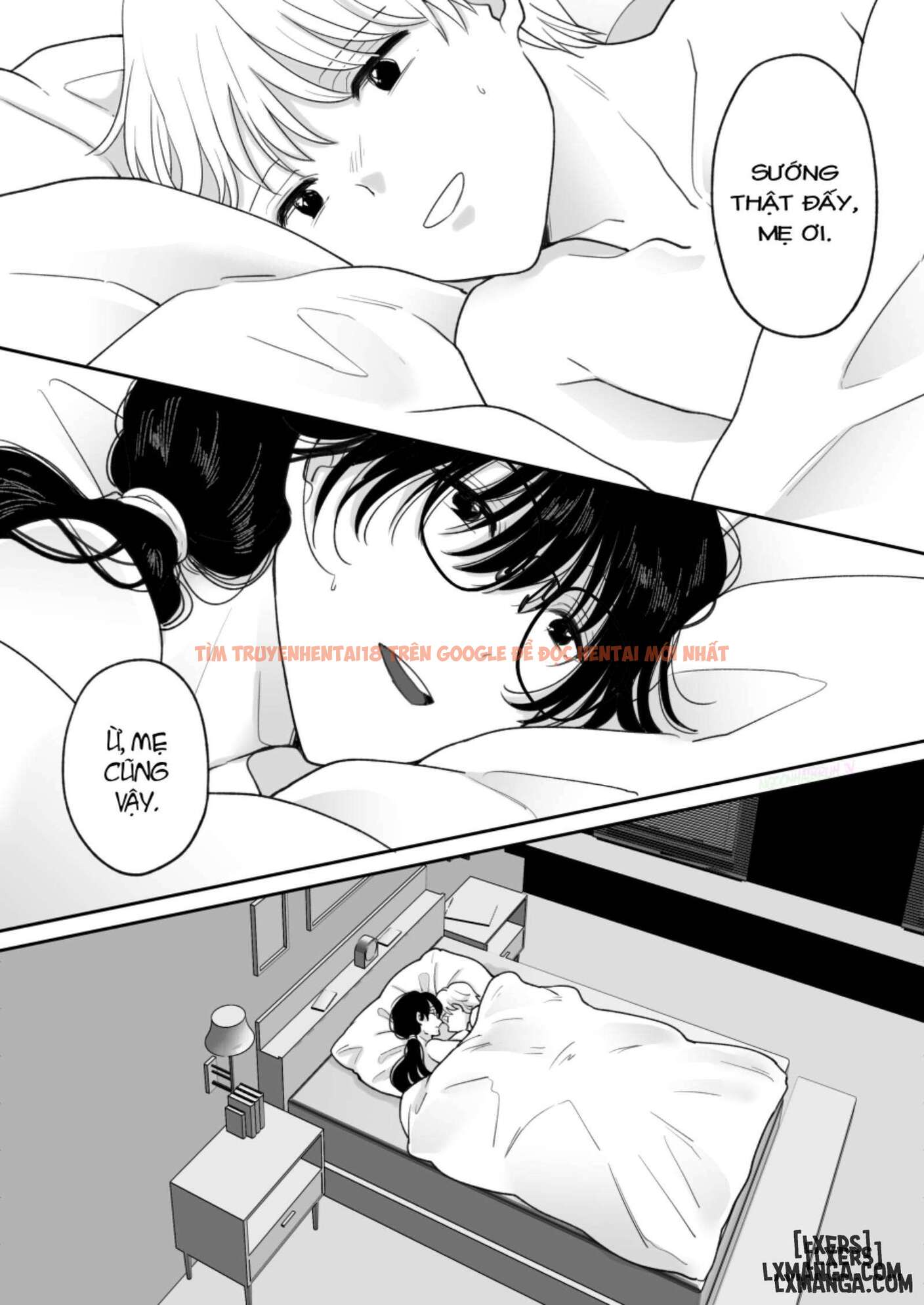 Xem ảnh Suugaku Kyoushi No Kaa-san Ga Taiiku Kyoushi Ni Netorareru - Chương 2 - 4 698094bace105 - Truyenhentaiz.net Xem ảnh Suugaku Kyoushi No Kaa-san Ga Taiiku Kyoushi Ni Netorareru - Chương 2 - 4 698094bace105 - Truyenhentaiz.net