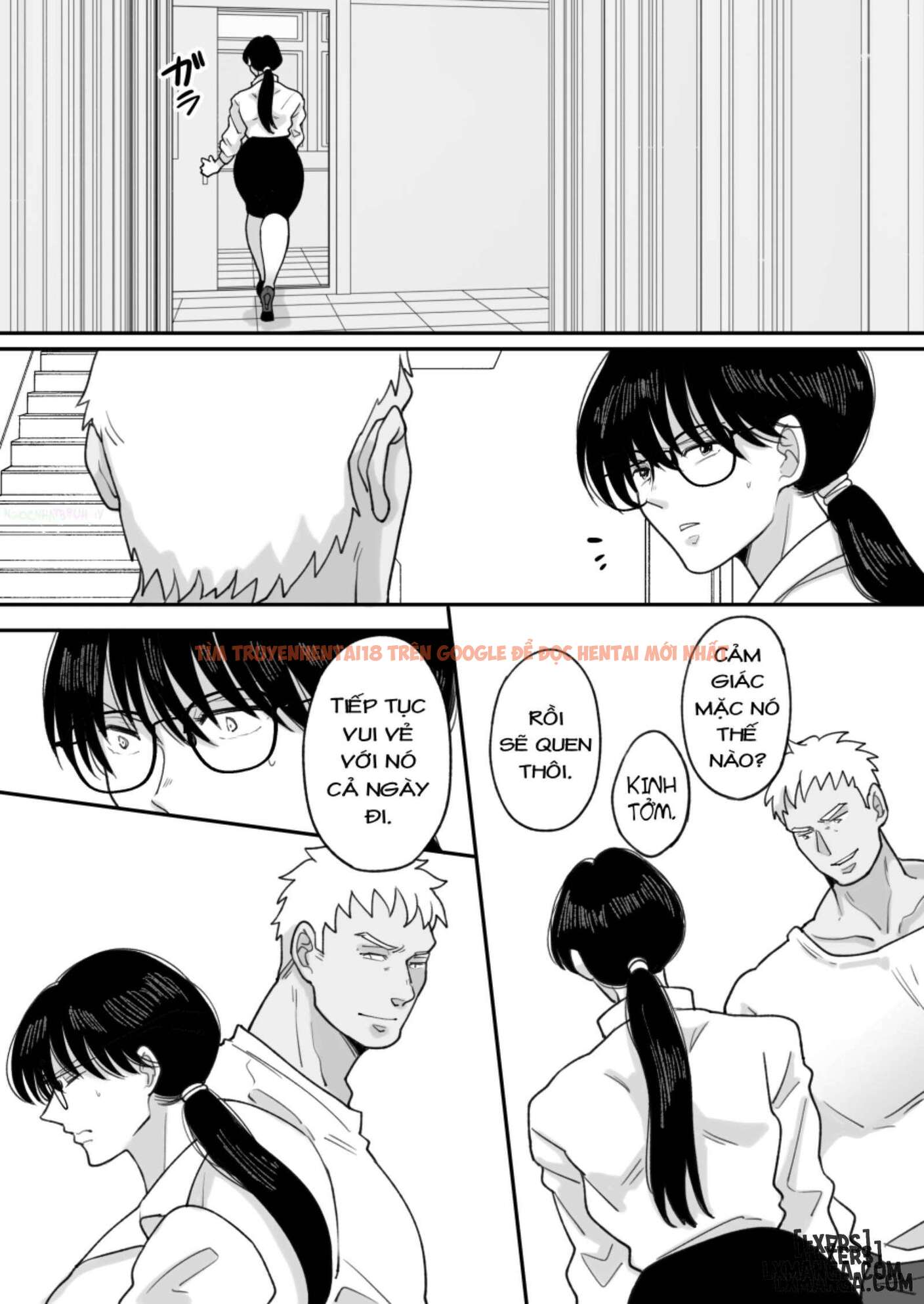 Xem ảnh Suugaku Kyoushi No Kaa-san Ga Taiiku Kyoushi Ni Netorareru - Chương 2 - 40 698094bace105 - Truyenhentaiz.net Xem ảnh Suugaku Kyoushi No Kaa-san Ga Taiiku Kyoushi Ni Netorareru - Chương 2 - 40 698094bace105 - Truyenhentaiz.net