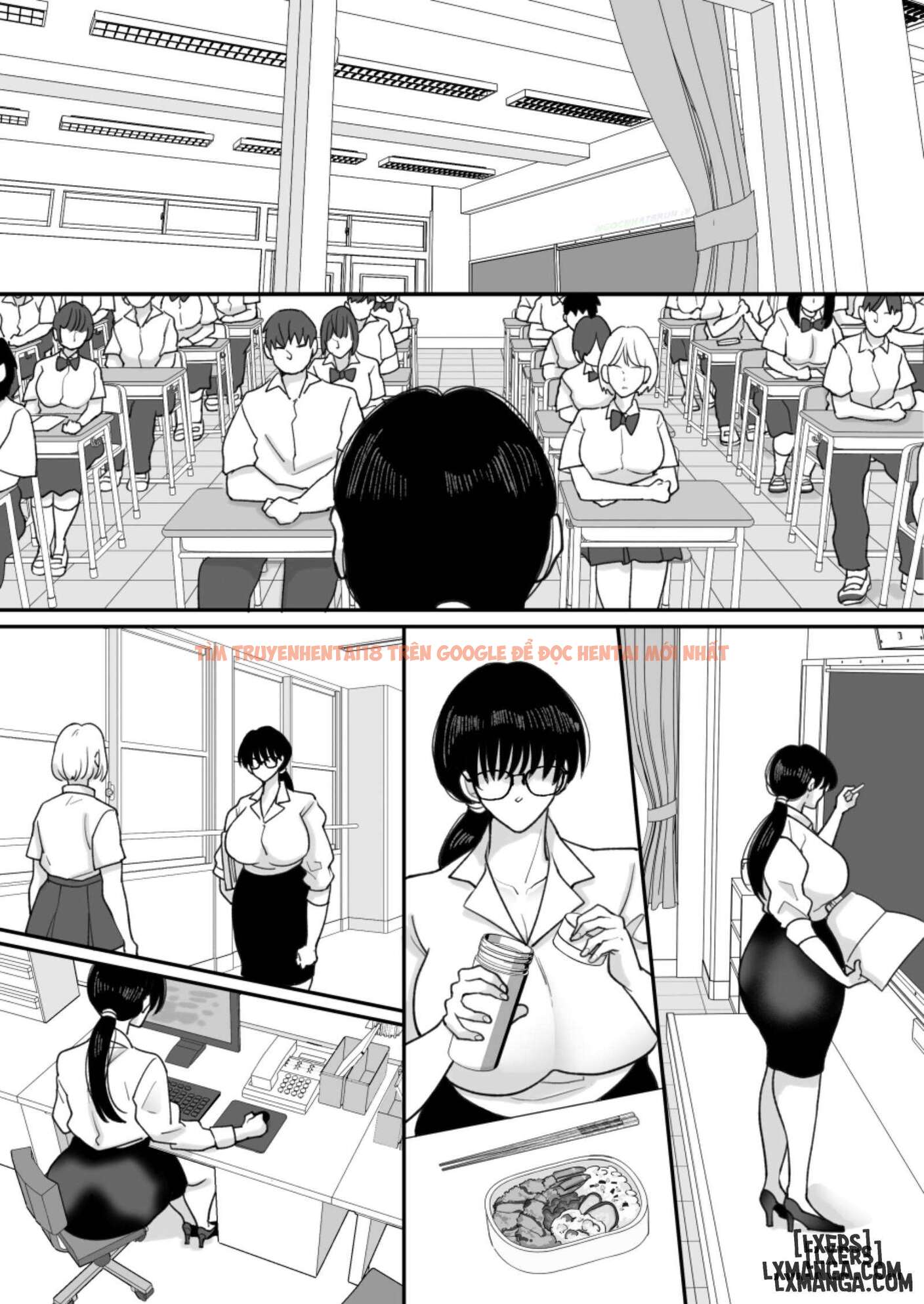 Xem ảnh Suugaku Kyoushi No Kaa-san Ga Taiiku Kyoushi Ni Netorareru - Chương 2 - 41 698094bace105 - Truyenhentaiz.net Xem ảnh Suugaku Kyoushi No Kaa-san Ga Taiiku Kyoushi Ni Netorareru - Chương 2 - 41 698094bace105 - Truyenhentaiz.net