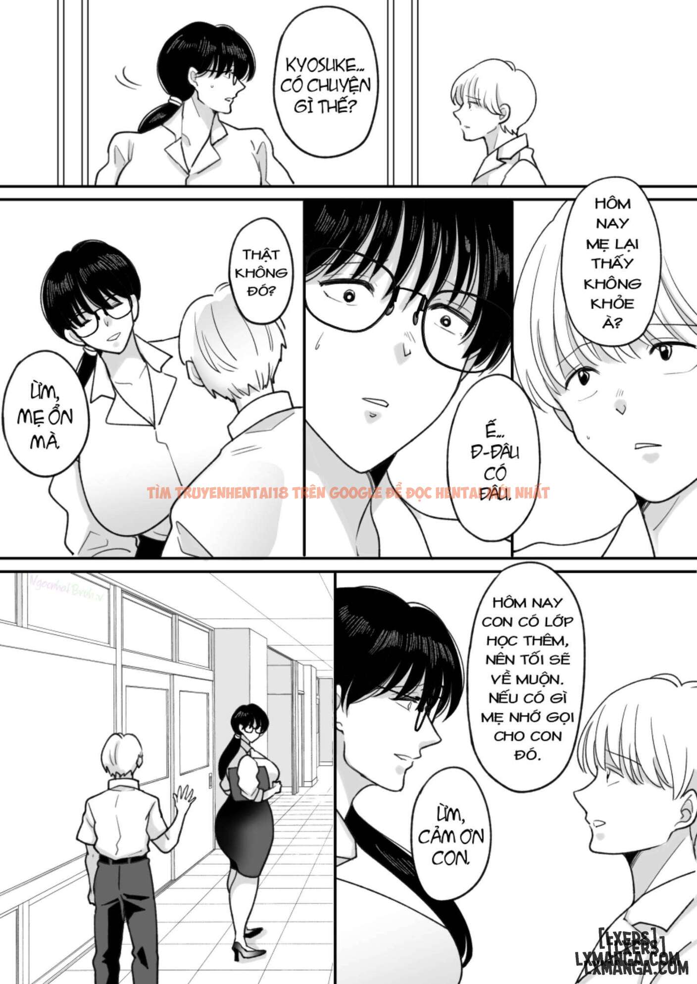 Xem ảnh Suugaku Kyoushi No Kaa-san Ga Taiiku Kyoushi Ni Netorareru - Chương 2 - 43 698094bace105 - Truyenhentaiz.net Xem ảnh Suugaku Kyoushi No Kaa-san Ga Taiiku Kyoushi Ni Netorareru - Chương 2 - 43 698094bace105 - Truyenhentaiz.net