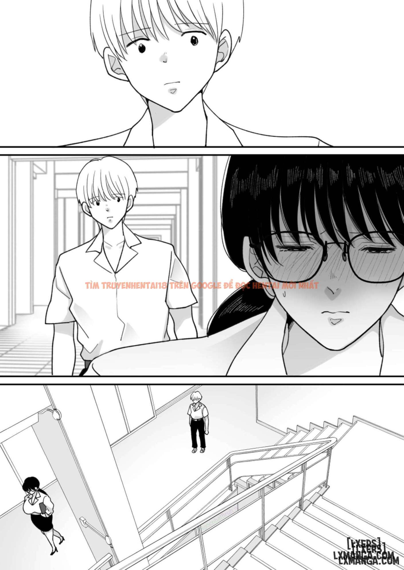 Xem ảnh Suugaku Kyoushi No Kaa-san Ga Taiiku Kyoushi Ni Netorareru - Chương 2 - 44 698094bace105 - Truyenhentaiz.net Xem ảnh Suugaku Kyoushi No Kaa-san Ga Taiiku Kyoushi Ni Netorareru - Chương 2 - 44 698094bace105 - Truyenhentaiz.net