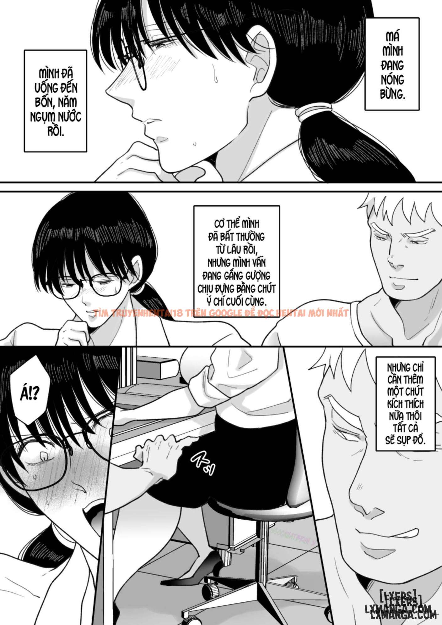 Xem ảnh Suugaku Kyoushi No Kaa-san Ga Taiiku Kyoushi Ni Netorareru - Chương 2 - 46 698094bace105 - Truyenhentaiz.net Xem ảnh Suugaku Kyoushi No Kaa-san Ga Taiiku Kyoushi Ni Netorareru - Chương 2 - 46 698094bace105 - Truyenhentaiz.net