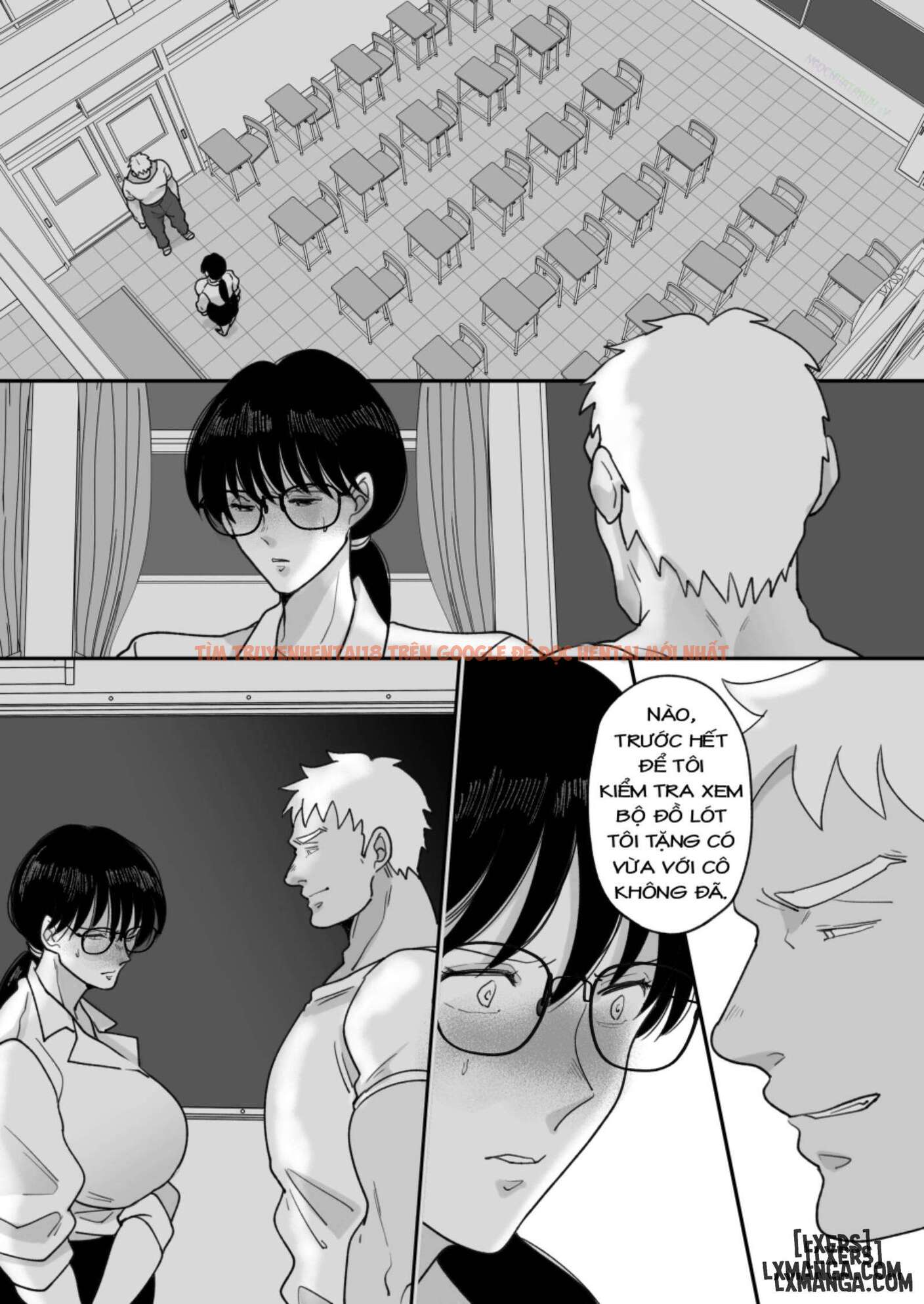 Xem ảnh Suugaku Kyoushi No Kaa-san Ga Taiiku Kyoushi Ni Netorareru - Chương 2 - 50 698094bace105 - Truyenhentaiz.net Xem ảnh Suugaku Kyoushi No Kaa-san Ga Taiiku Kyoushi Ni Netorareru - Chương 2 - 50 698094bace105 - Truyenhentaiz.net