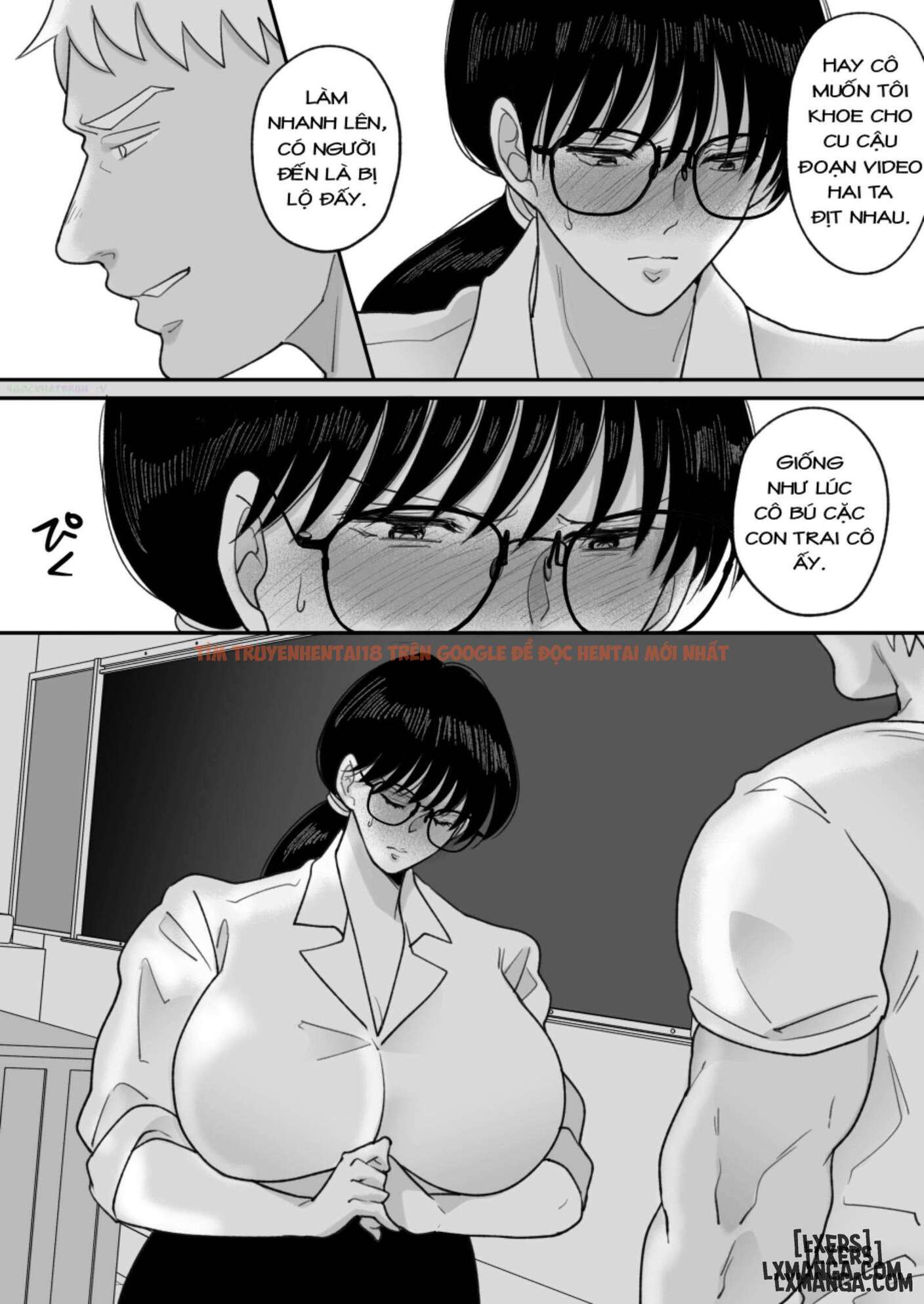 Xem ảnh Suugaku Kyoushi No Kaa-san Ga Taiiku Kyoushi Ni Netorareru - Chương 2 - 51 698094bace105 - Truyenhentaiz.net Xem ảnh Suugaku Kyoushi No Kaa-san Ga Taiiku Kyoushi Ni Netorareru - Chương 2 - 51 698094bace105 - Truyenhentaiz.net