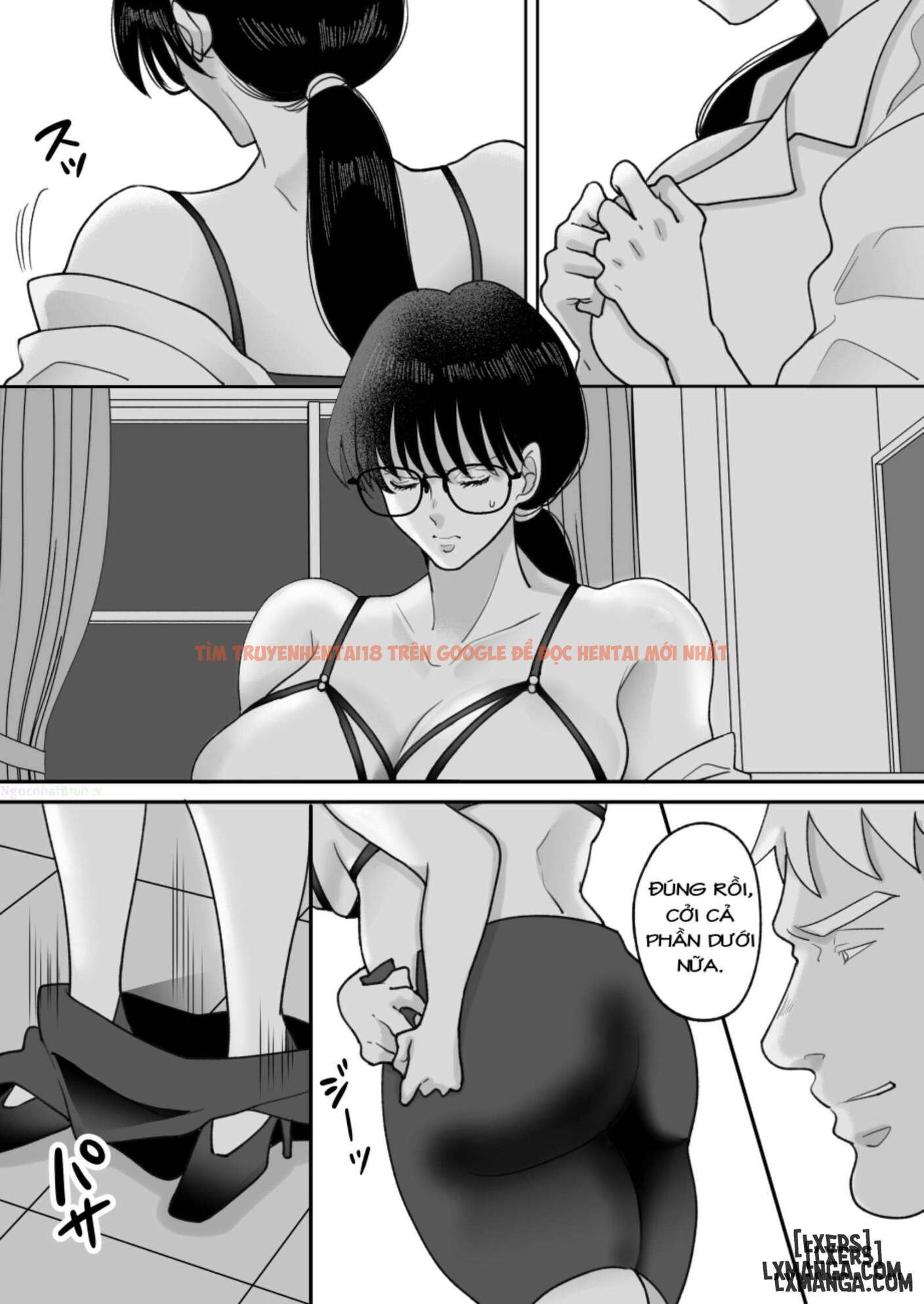 Xem ảnh Suugaku Kyoushi No Kaa-san Ga Taiiku Kyoushi Ni Netorareru - Chương 2 - 52 698094bace105 - Truyenhentaiz.net Xem ảnh Suugaku Kyoushi No Kaa-san Ga Taiiku Kyoushi Ni Netorareru - Chương 2 - 52 698094bace105 - Truyenhentaiz.net