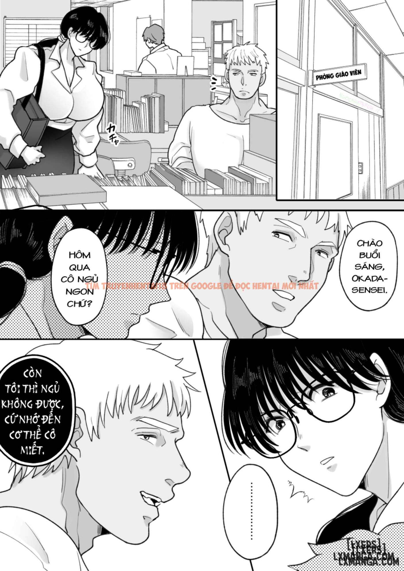 Xem ảnh Suugaku Kyoushi No Kaa-san Ga Taiiku Kyoushi Ni Netorareru - Chương 2 - 6 698094bace105 - Truyenhentaiz.net Xem ảnh Suugaku Kyoushi No Kaa-san Ga Taiiku Kyoushi Ni Netorareru - Chương 2 - 6 698094bace105 - Truyenhentaiz.net