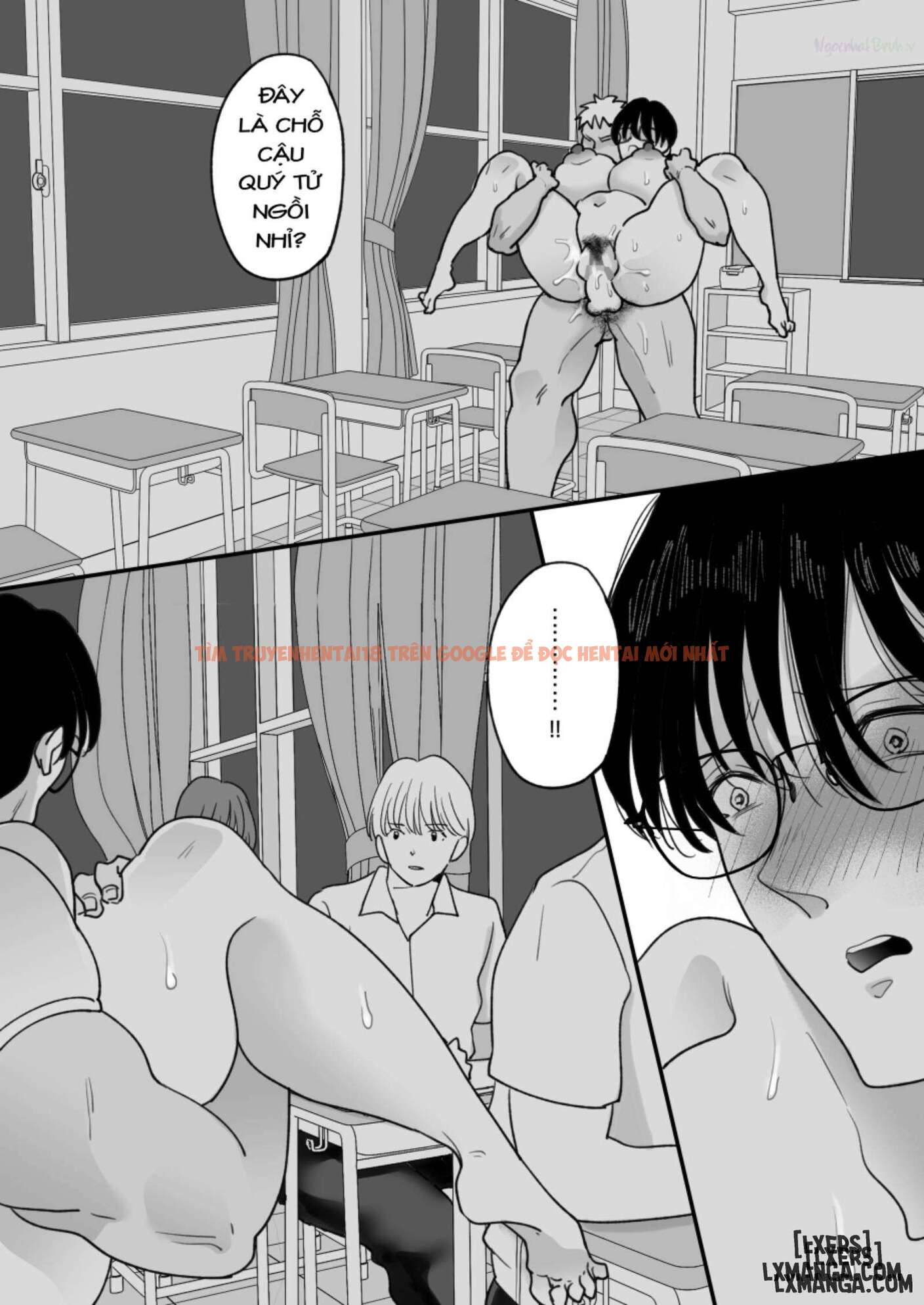 Xem ảnh Suugaku Kyoushi No Kaa-san Ga Taiiku Kyoushi Ni Netorareru - Chương 2 - 65 698094bace105 - Truyenhentaiz.net Xem ảnh Suugaku Kyoushi No Kaa-san Ga Taiiku Kyoushi Ni Netorareru - Chương 2 - 65 698094bace105 - Truyenhentaiz.net