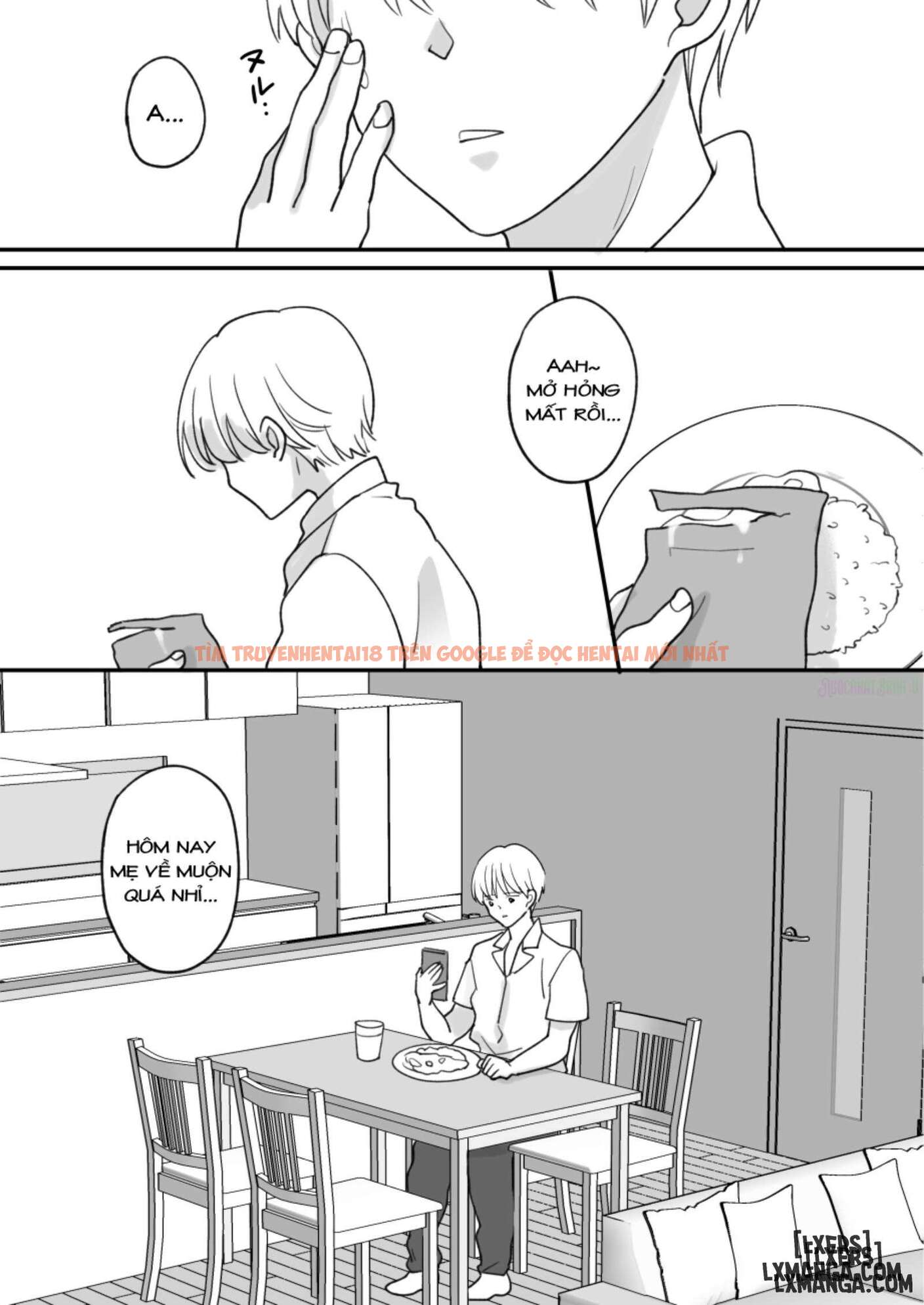 Xem ảnh Suugaku Kyoushi No Kaa-san Ga Taiiku Kyoushi Ni Netorareru - Chương 2 - 68 698094bace105 - Truyenhentaiz.net Xem ảnh Suugaku Kyoushi No Kaa-san Ga Taiiku Kyoushi Ni Netorareru - Chương 2 - 68 698094bace105 - Truyenhentaiz.net