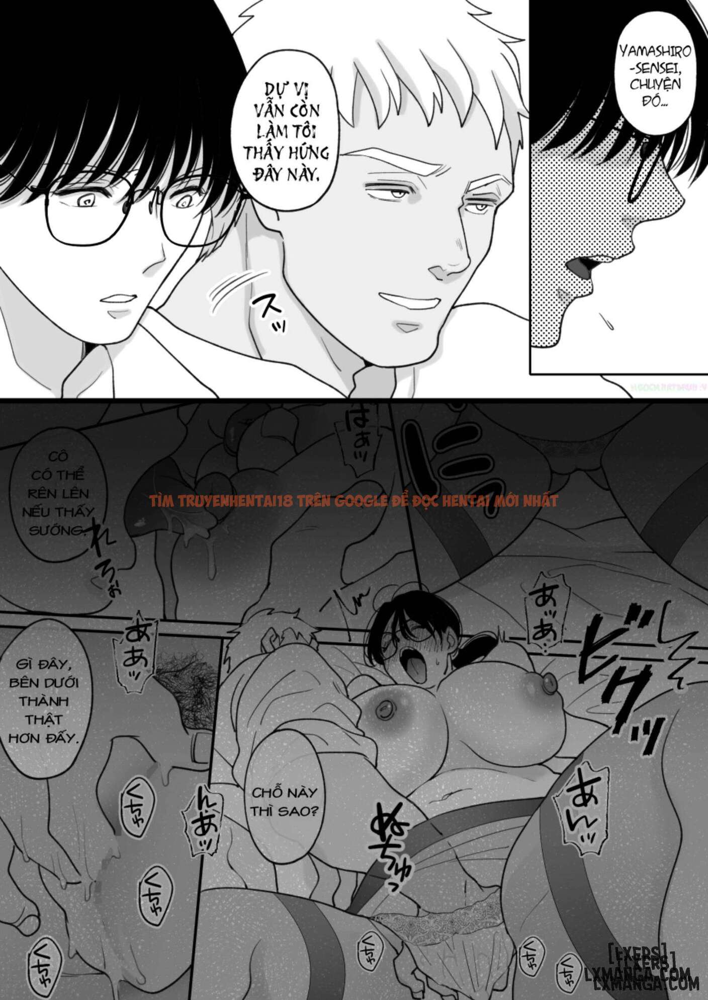 Xem ảnh Suugaku Kyoushi No Kaa-san Ga Taiiku Kyoushi Ni Netorareru - Chương 2 - 7 698094bace105 - Truyenhentaiz.net Xem ảnh Suugaku Kyoushi No Kaa-san Ga Taiiku Kyoushi Ni Netorareru - Chương 2 - 7 698094bace105 - Truyenhentaiz.net