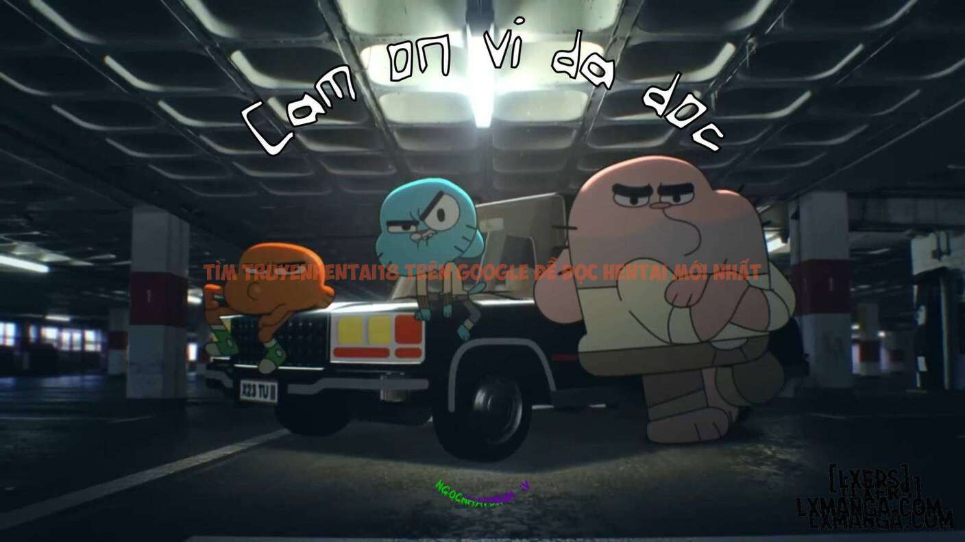 Xem ảnh Suugaku Kyoushi No Kaa-san Ga Taiiku Kyoushi Ni Netorareru - Chương 2 - 70 698094bace105 - Truyenhentaiz.net Xem ảnh Suugaku Kyoushi No Kaa-san Ga Taiiku Kyoushi Ni Netorareru - Chương 2 - 70 698094bace105 - Truyenhentaiz.net