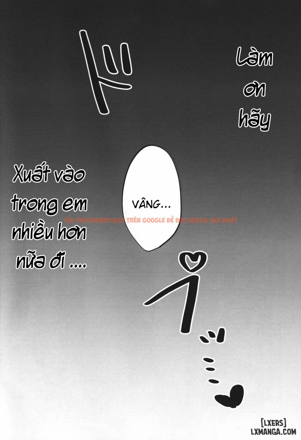 Xem ảnh Suuhyaku Nenbun No Xxxx - One Shot - 12 - TruyenVN.APP