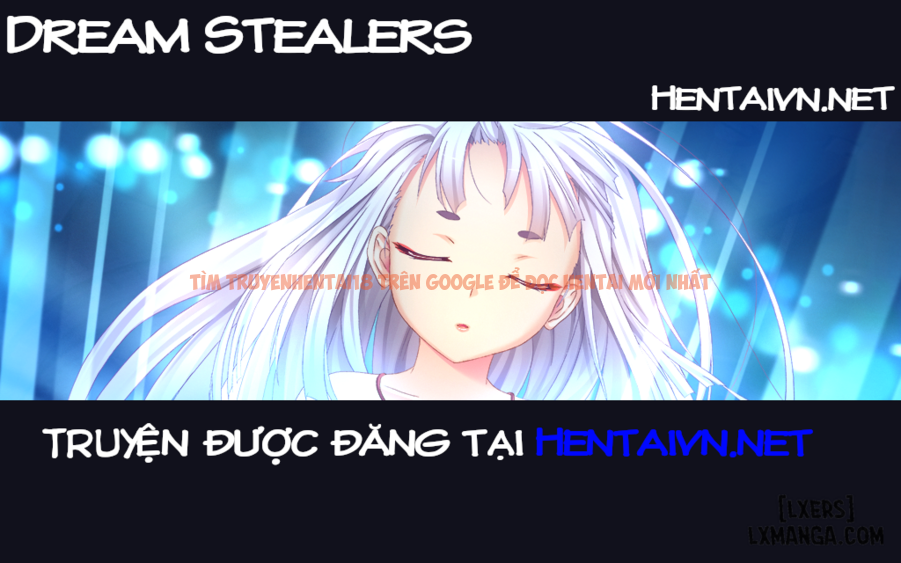 Trang truyện 17 trong truyện tranh Suyasuya Ojou-sama - One Shot - truyentvn.net