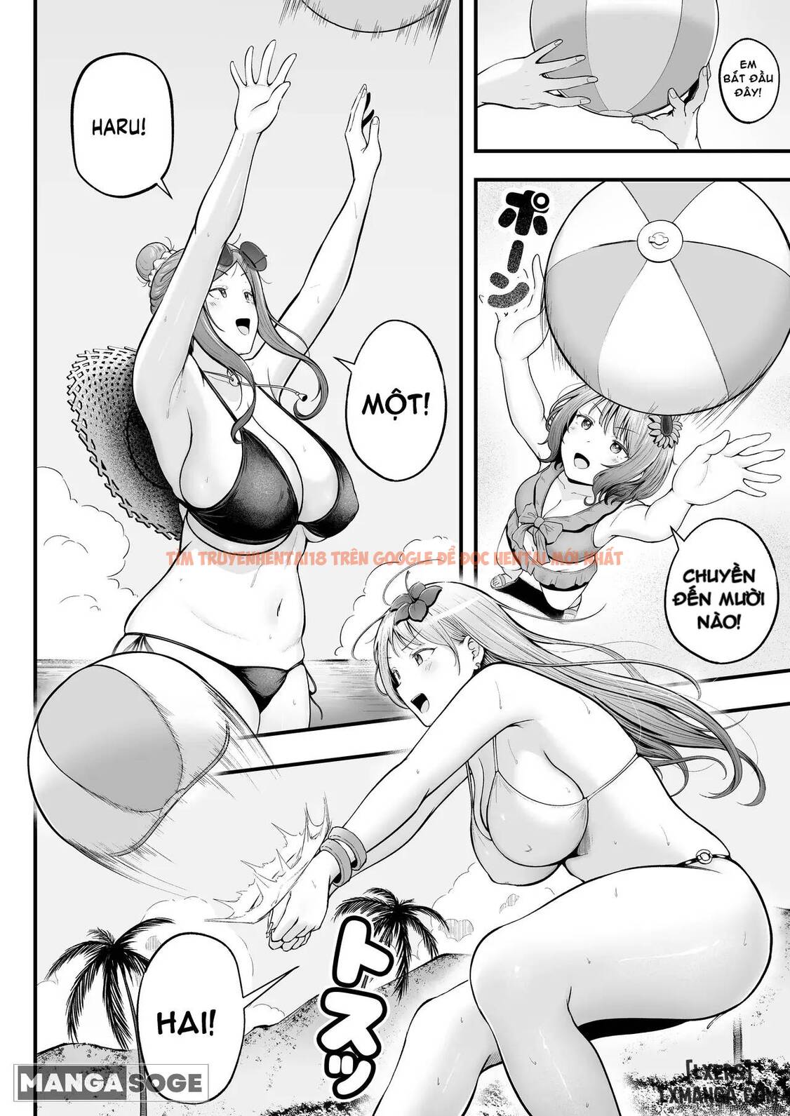 Xem ảnh 6 68d0b631ad4bd trong truyện hentai Swayed By The Gals In The Girls' Dorm I Manage 4 - Vol. 4 - www.hentaitvn.net