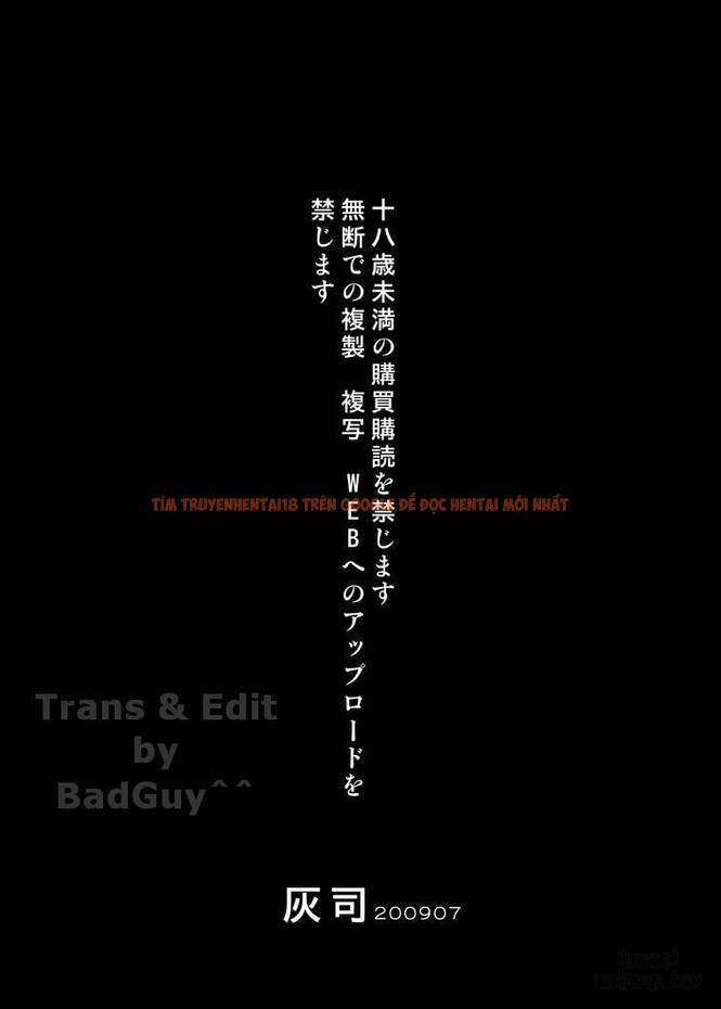 Trang truyện 32 trong truyện tranh Sweeeet Home - One Shot - hentai24h.pro
