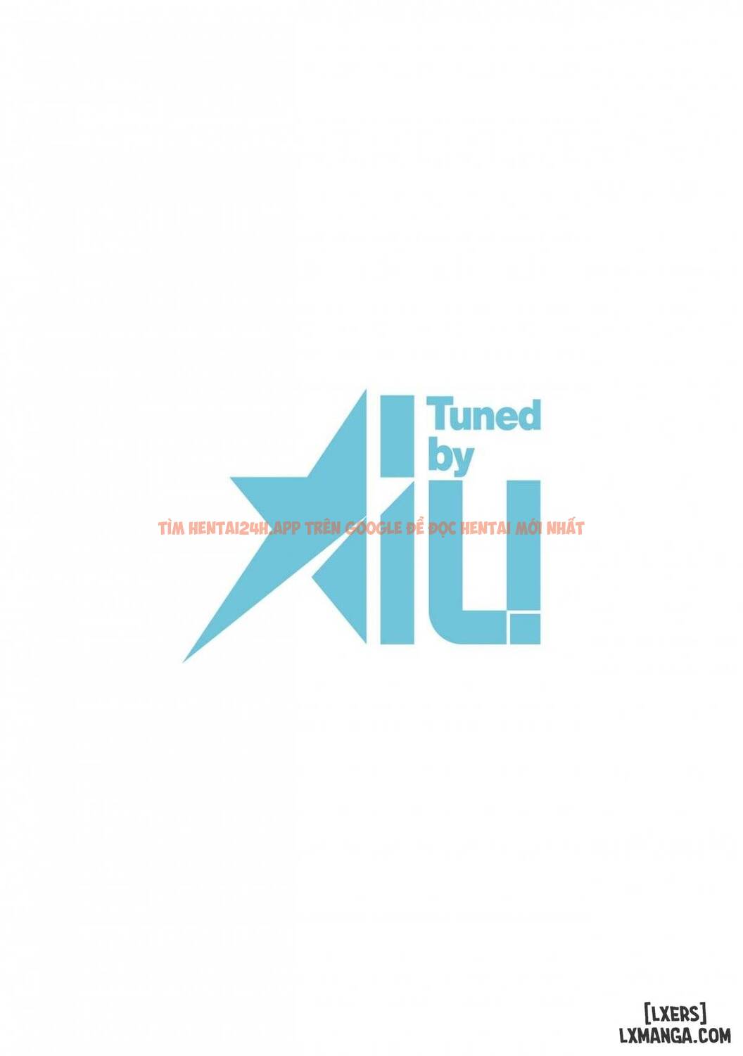 Xem ảnh 17 trong truyện hentai LƯU TRỮ NGỌT NGÀO - One Shot - hentaitvn.net Xem ảnh 17 trong truyện hentai LƯU TRỮ NGỌT NGÀO - One Shot - hentaitvn.net