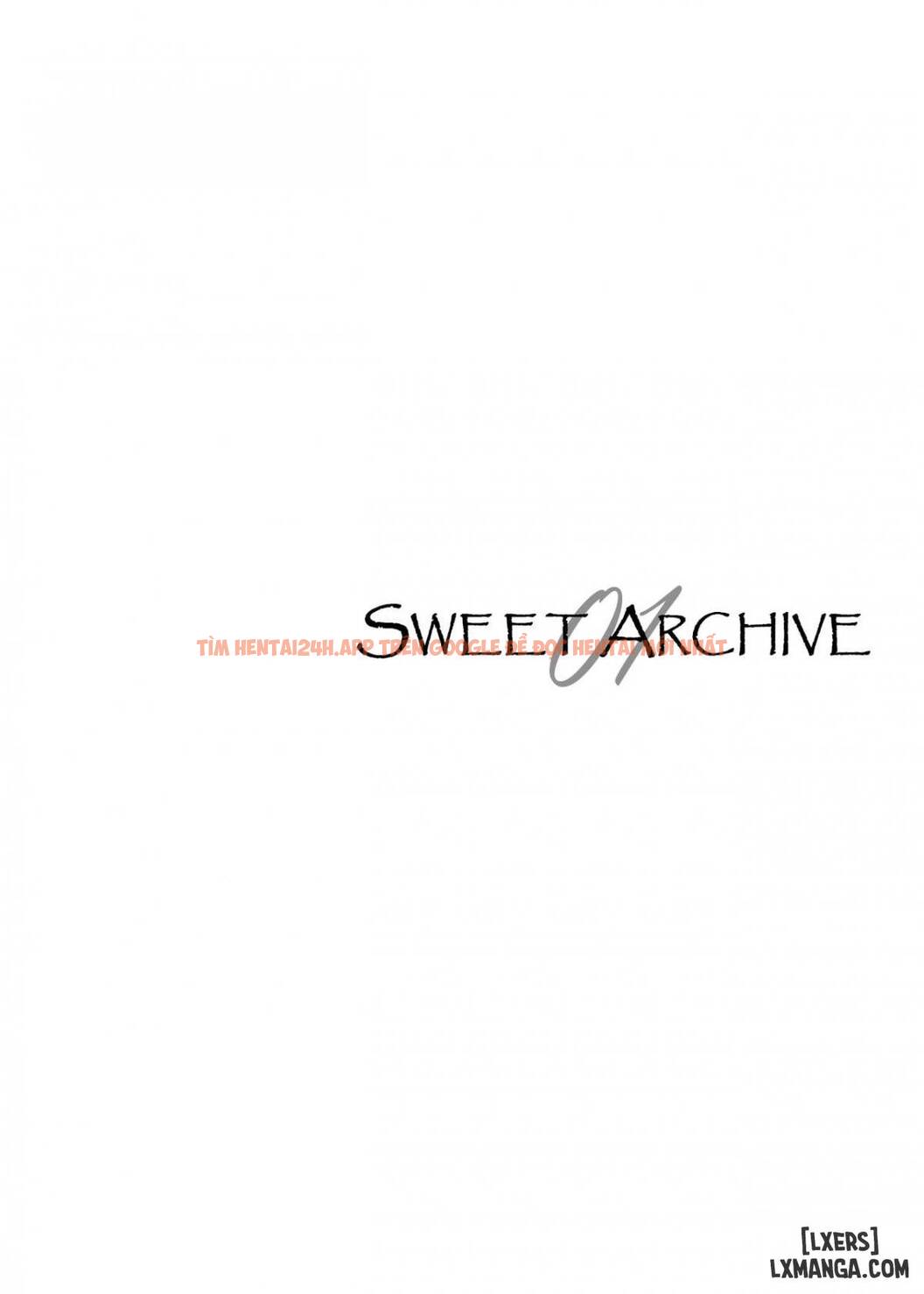 Xem ảnh 3 trong truyện hentai LƯU TRỮ NGỌT NGÀO - One Shot - hentaitvn.net Xem ảnh 3 trong truyện hentai LƯU TRỮ NGỌT NGÀO - One Shot - hentaitvn.net