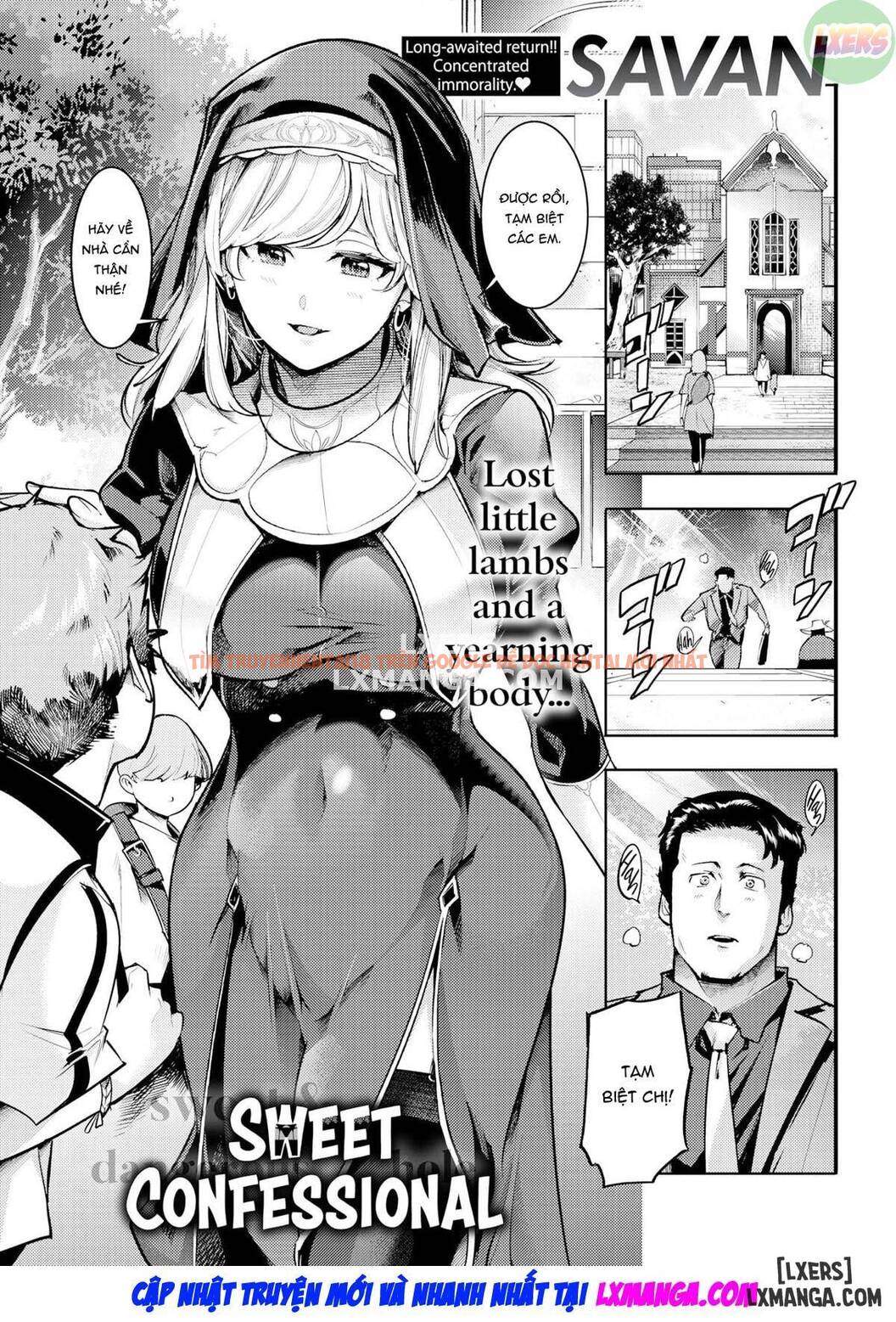 Xem ảnh Hentai K Che Lời Tỏ Tình Ngọt Ngào - One Shot - 3 - HentaiTruyen.fun