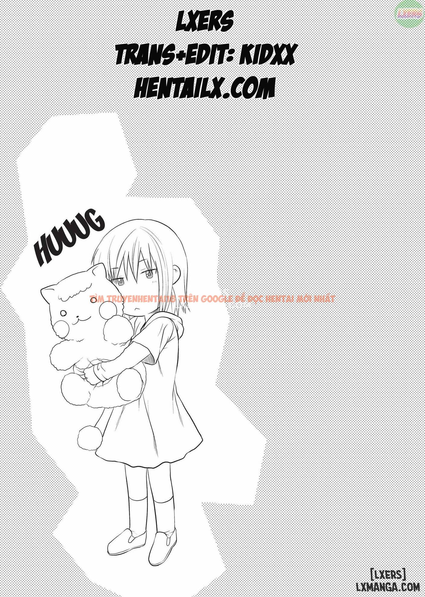 Xem ảnh 23 trong truyện hentai Sweet Sister Selection - Chapter 10 END - hentaitvn.net