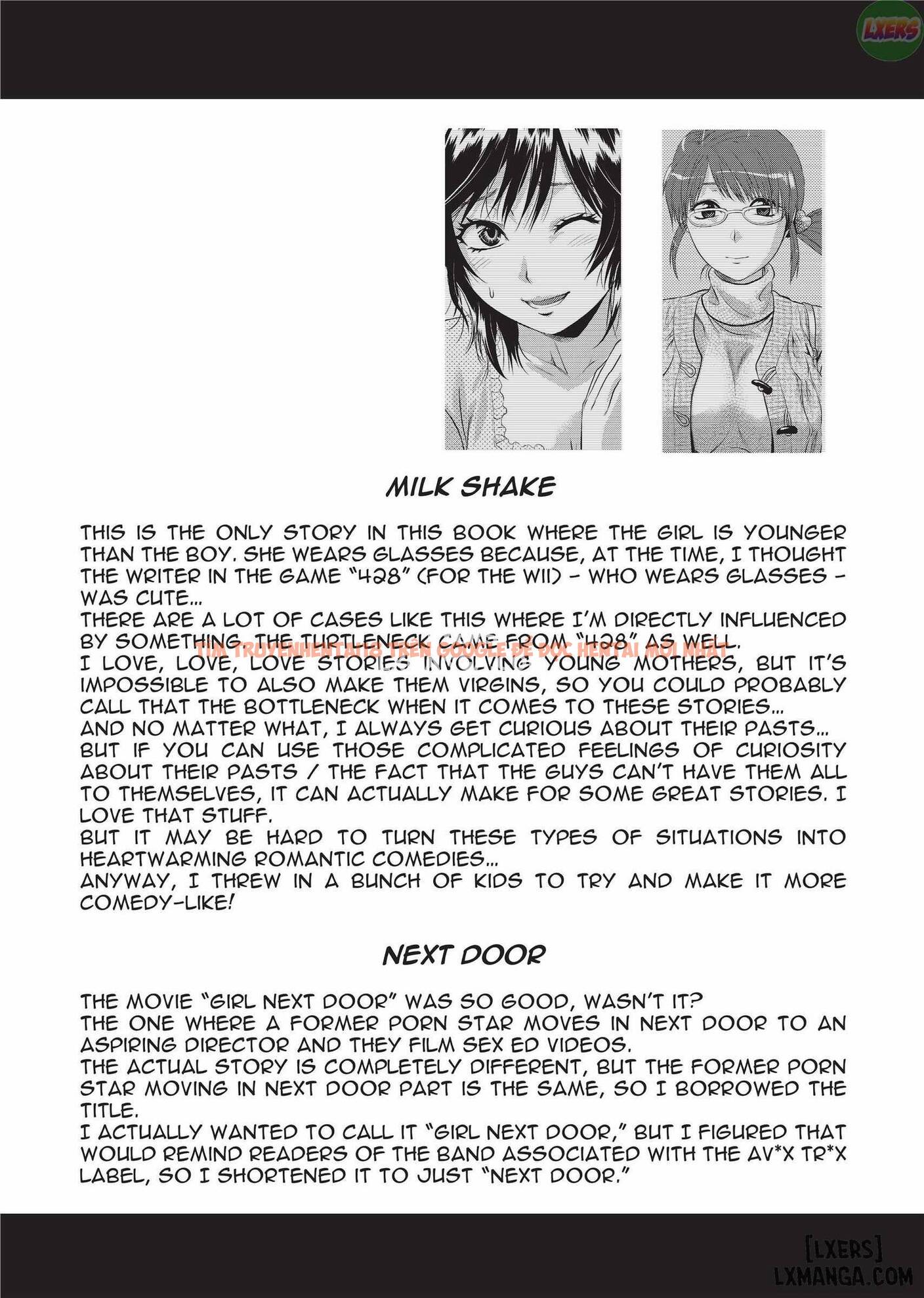 Xem ảnh 26 trong truyện hentai Sweet Sister Selection - Chapter 10 END - hentaitvn.net