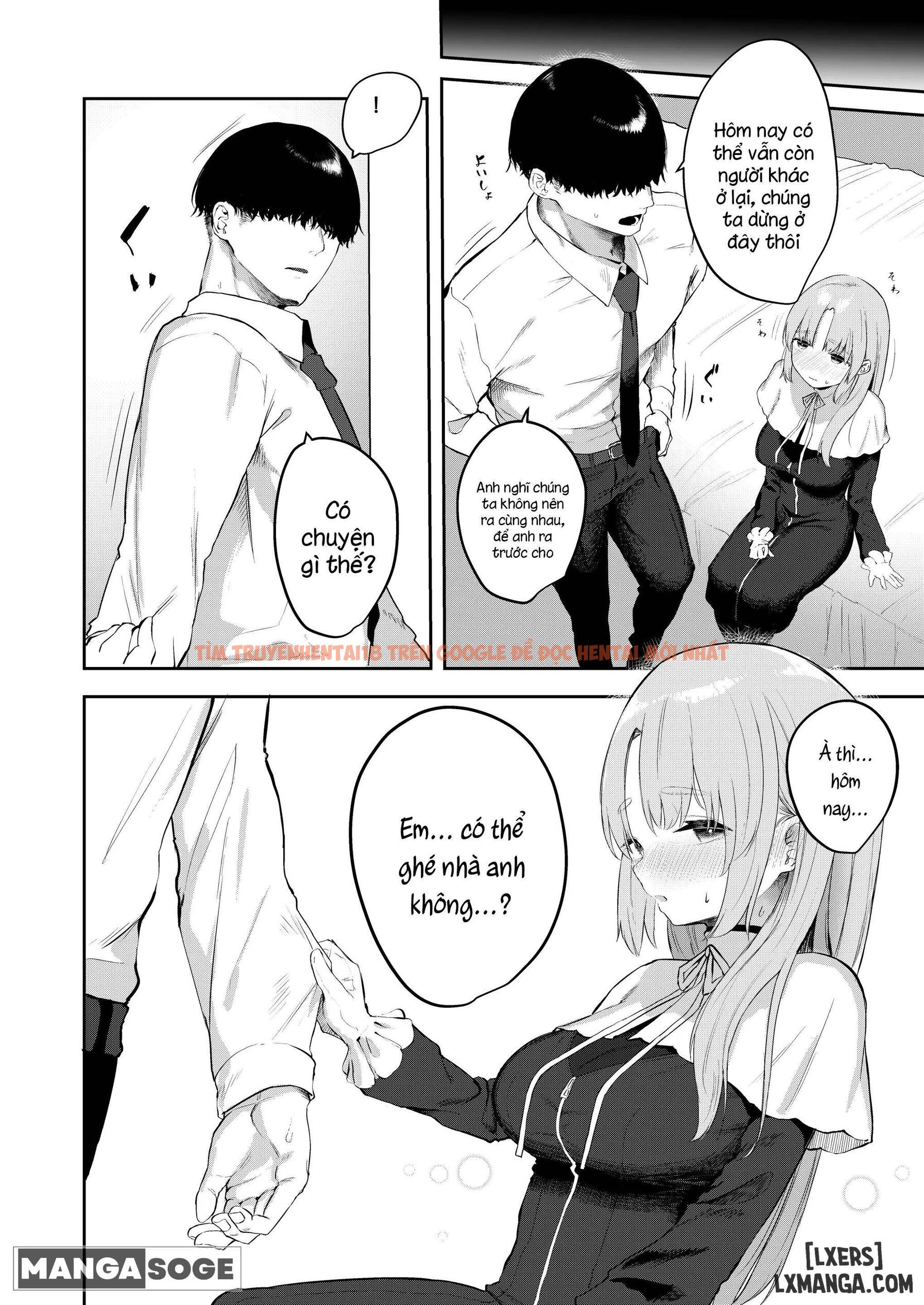 Xem ảnh 14 68cf7a7d02b76 trong truyện hentai Switch Off (Sister Cleaire) - One Shot - www.hentaitvn.net