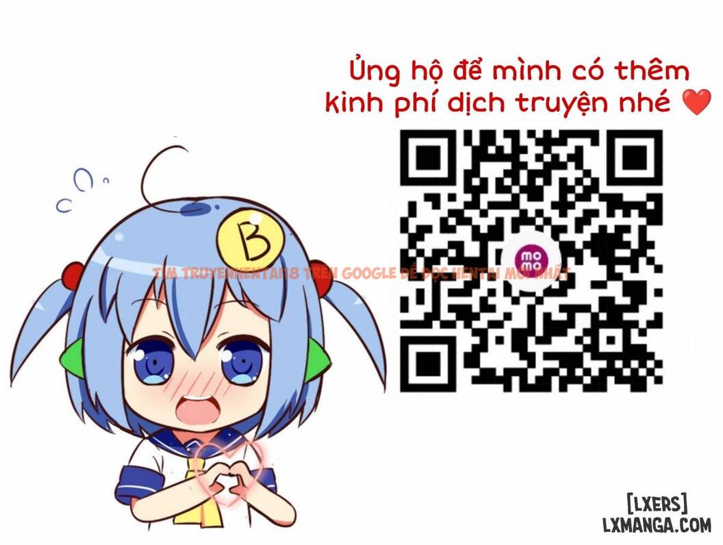 Xem ảnh T-28 Waruiko - One Shot - 27 - HentaiTruyen.fun