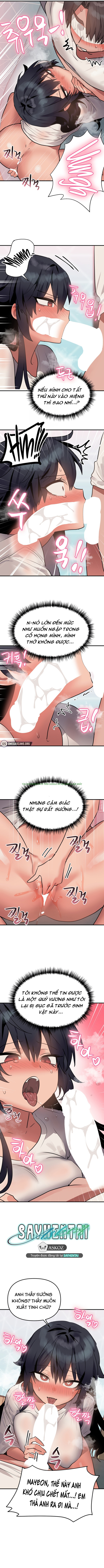 Xem ảnh truyen ta co nen la ke thu o the gioi nay khong chapter 11 (1) trong truyện hentai Ta Có Nên Là Kẻ Thù Ở Thế Giới Này Không? - Chap 11 - Truyenhentai18z.net