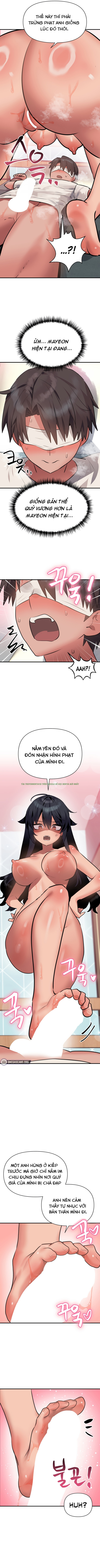 Xem ảnh truyen ta co nen la ke thu o the gioi nay khong chapter 11 (7) trong truyện hentai Ta Có Nên Là Kẻ Thù Ở Thế Giới Này Không? - Chap 11 - Truyenhentai18z.net