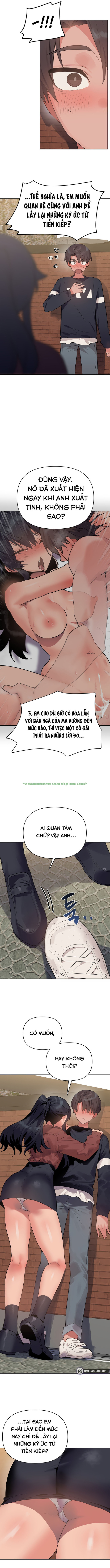 Hình ảnh truyen ta co nen la ke thu o the gioi nay khong chapter 5 (4) trong Ta Có Nên Là Kẻ Thù Ở Thế Giới Này Không? - Chap 5 - Hentaimanhwa.net