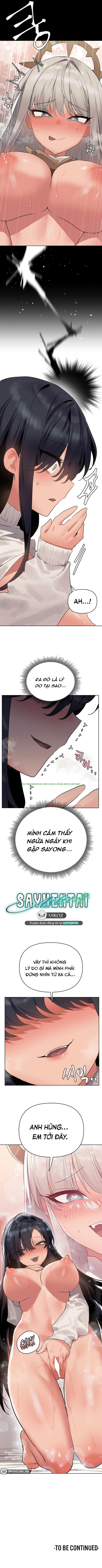 Hình ảnh truyen ta co nen la ke thu o the gioi nay khong chapter 6 (12) trong Ta Có Nên Là Kẻ Thù Ở Thế Giới Này Không? - Chap 6 - Hentaimanhwa.net