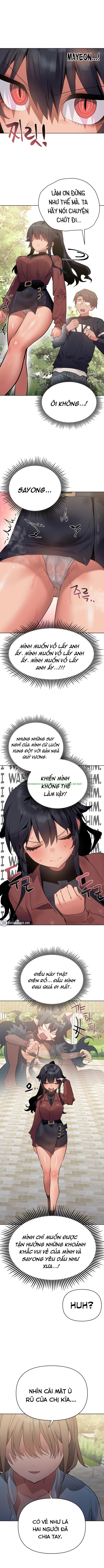 Hình ảnh truyen ta co nen la ke thu o the gioi nay khong chapter 7 (4) trong Ta Có Nên Là Kẻ Thù Ở Thế Giới Này Không? - Chap 7 - Hentaimanhwa.net