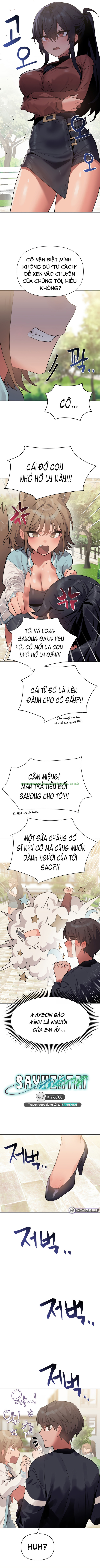 Hình ảnh truyen ta co nen la ke thu o the gioi nay khong chapter 7 (6) trong Ta Có Nên Là Kẻ Thù Ở Thế Giới Này Không? - Chap 7