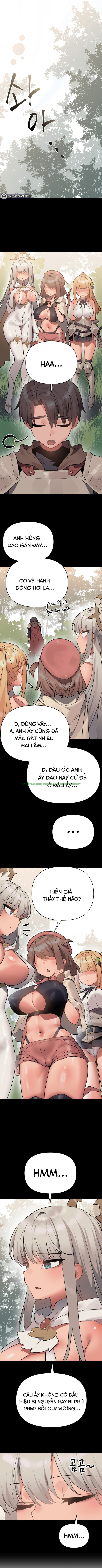 Hình ảnh truyen ta co nen la ke thu o the gioi nay khong chapter 8 (1) trong Ta Có Nên Là Kẻ Thù Ở Thế Giới Này Không? - Chap 8 - Hentaimanhwa.net