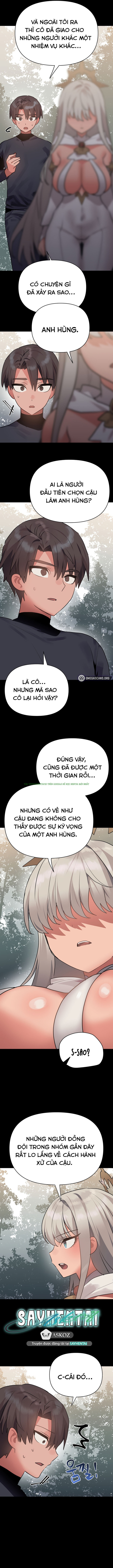 Xem ảnh truyen ta co nen la ke thu o the gioi nay khong chapter 8 (3) trong truyện hentai Ta Có Nên Là Kẻ Thù Ở Thế Giới Này Không? - Chap 8 - Truyenhentai18z.net