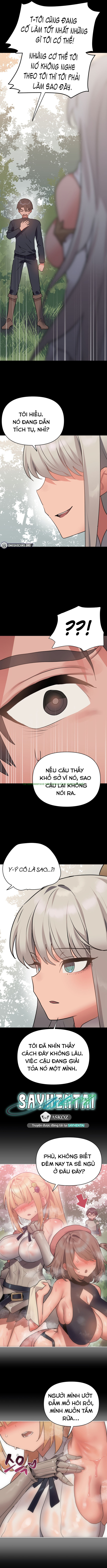 Xem ảnh truyen ta co nen la ke thu o the gioi nay khong chapter 8 (4) trong truyện hentai Ta Có Nên Là Kẻ Thù Ở Thế Giới Này Không? - Chap 8 - truyenhentai18.pro