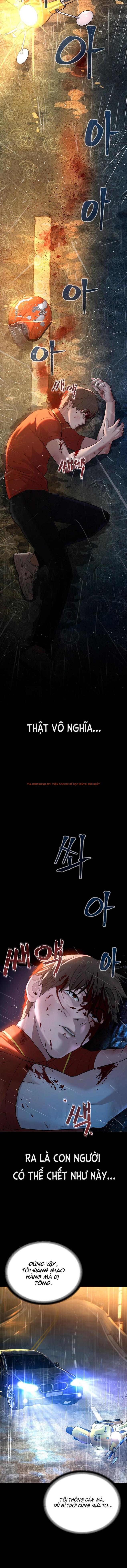 Xem ảnh 1 trong truyện hentai Ta Là Giáo Chủ Cuồng Giáo - Chap 1 - hentaitvn.net