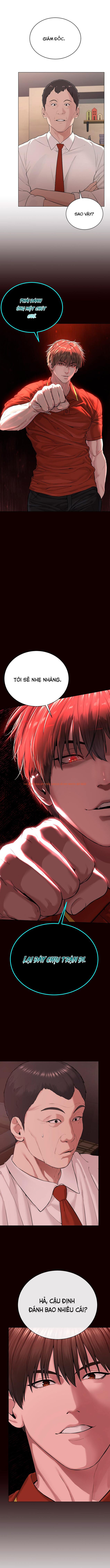 Xem ảnh 17 trong truyện hentai Ta Là Giáo Chủ Cuồng Giáo - Chap 1 - hentaitvn.net