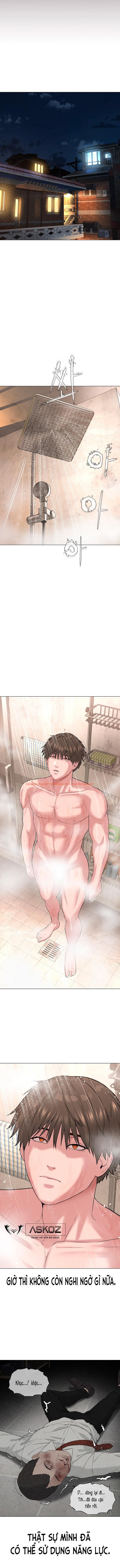 Xem ảnh 18 trong truyện hentai Ta Là Giáo Chủ Cuồng Giáo - Chap 1 - hentaitvn.net