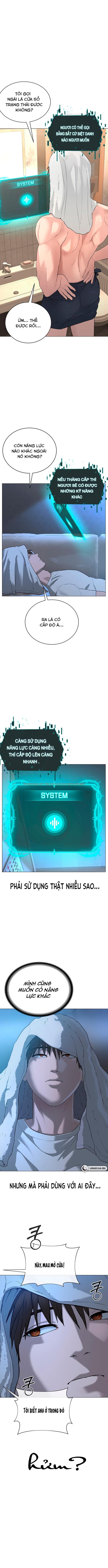 Xem ảnh 19 trong truyện hentai Ta Là Giáo Chủ Cuồng Giáo - Chap 1 - hentaitvn.net